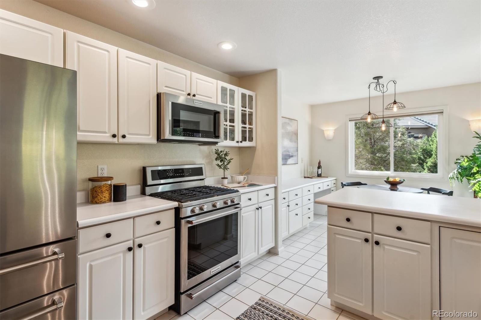 6820 Briar Rose Trail, Littleton, CO 80125, 2 Bedrooms Bedrooms, ,2 BathroomsBathrooms,Residential,For Sale,Briar Rose,REC9893713