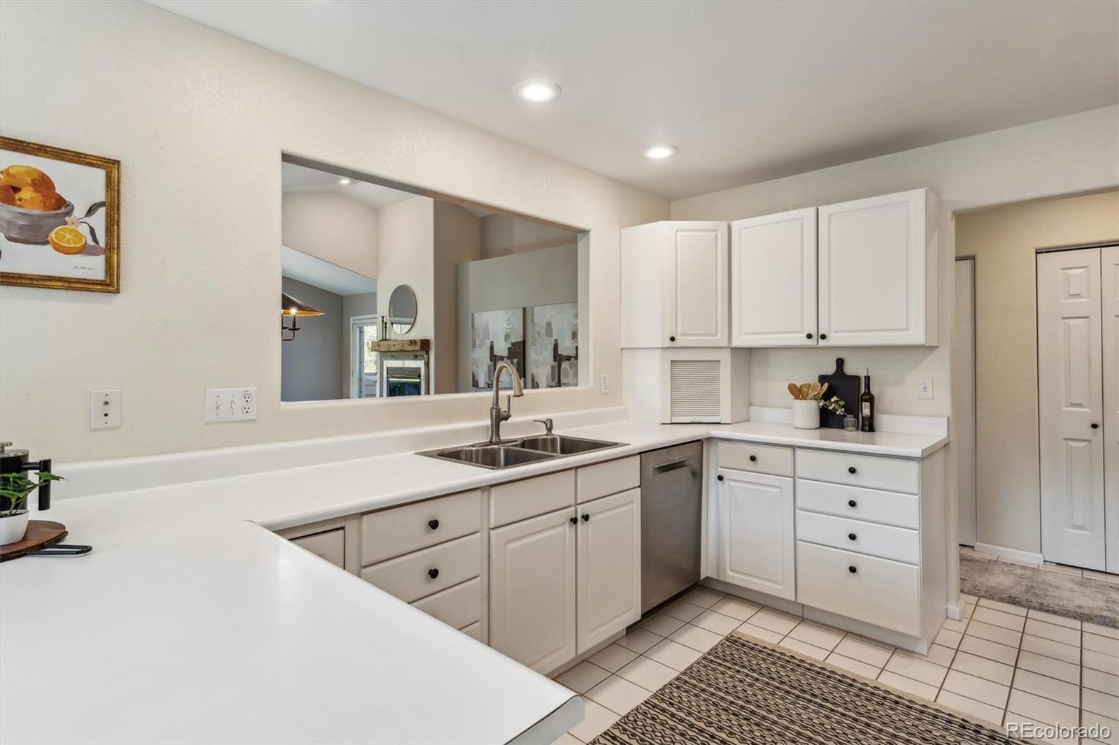 6820 Briar Rose Trail, Littleton, CO 80125, 2 Bedrooms Bedrooms, ,2 BathroomsBathrooms,Residential,For Sale,Briar Rose,REC9893713