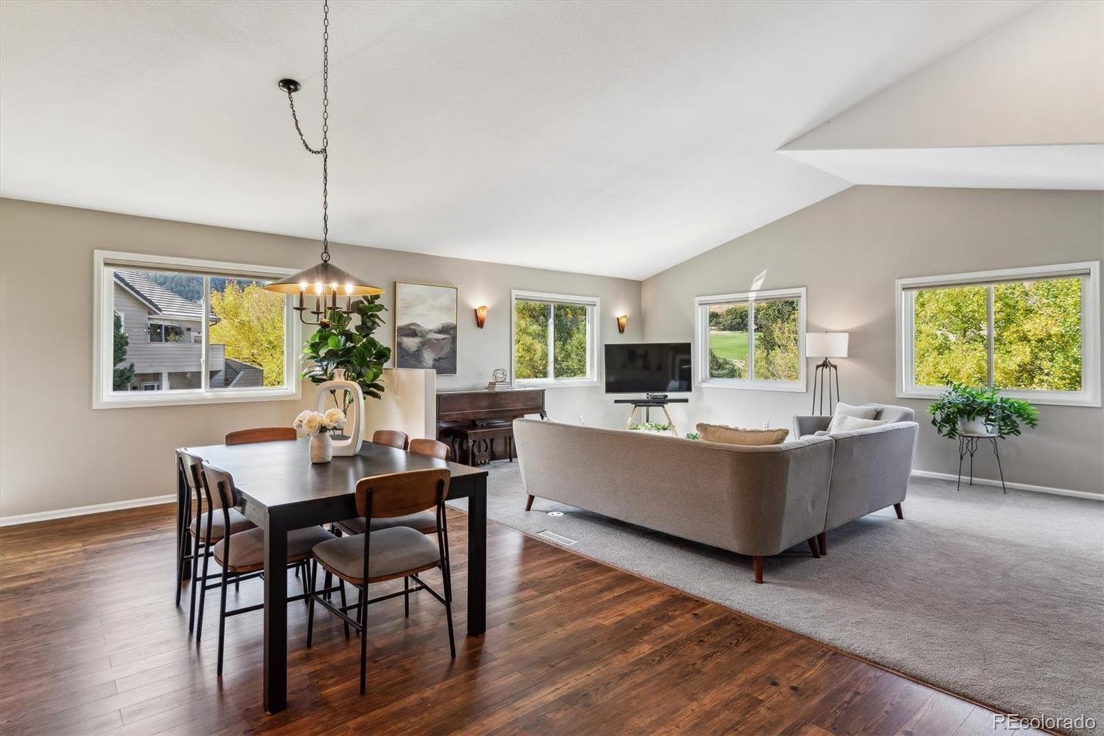 6820 Briar Rose Trail, Littleton, CO 80125, 2 Bedrooms Bedrooms, ,2 BathroomsBathrooms,Residential,For Sale,Briar Rose,REC9893713