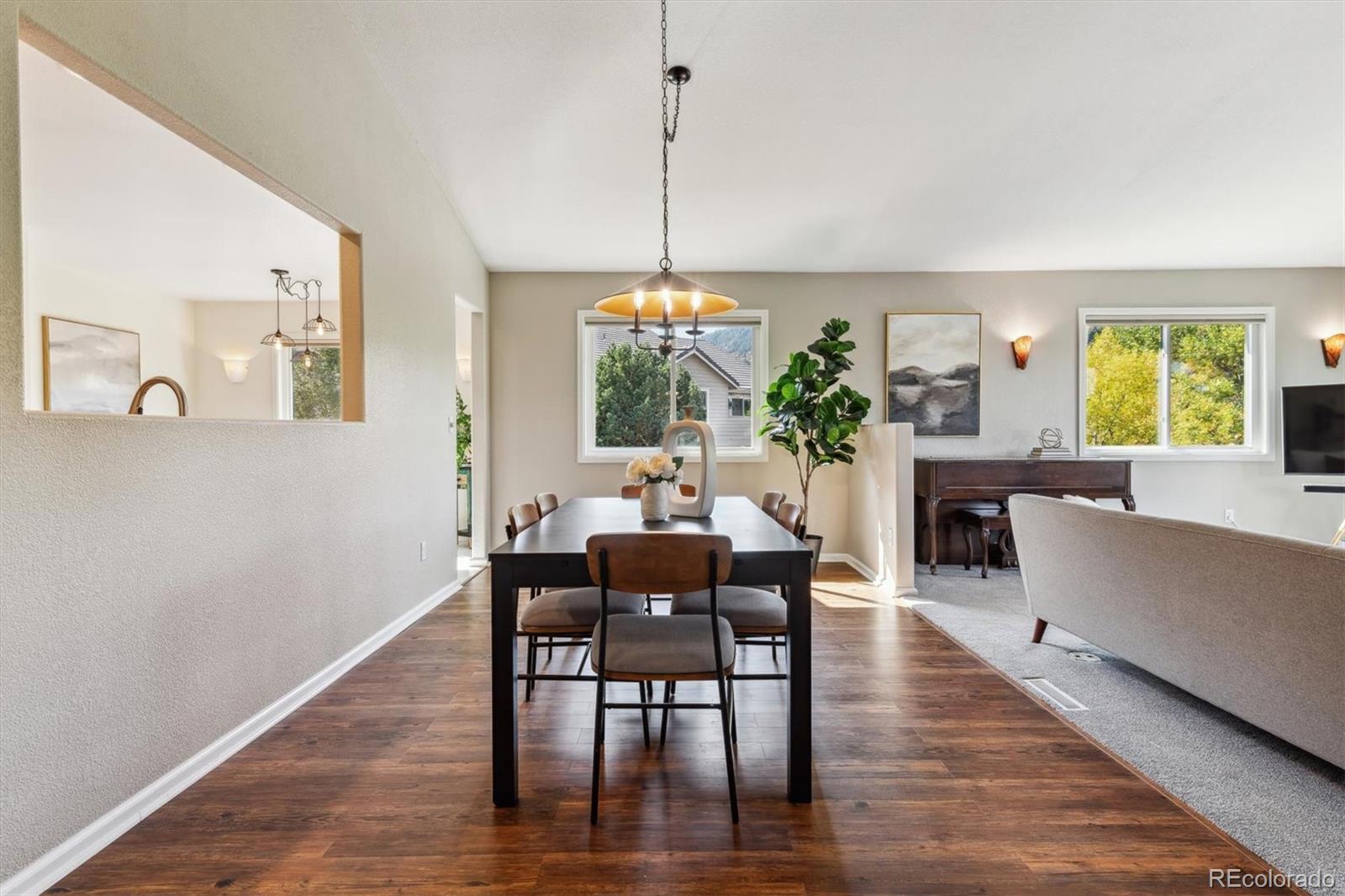 6820 Briar Rose Trail, Littleton, CO 80125, 2 Bedrooms Bedrooms, ,2 BathroomsBathrooms,Residential,For Sale,Briar Rose,REC9893713