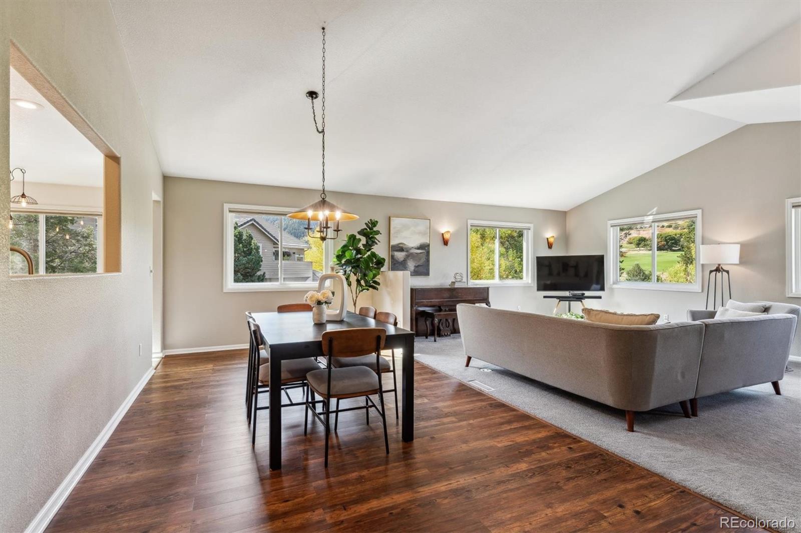 6820 Briar Rose Trail, Littleton, CO 80125, 2 Bedrooms Bedrooms, ,2 BathroomsBathrooms,Residential,For Sale,Briar Rose,REC9893713