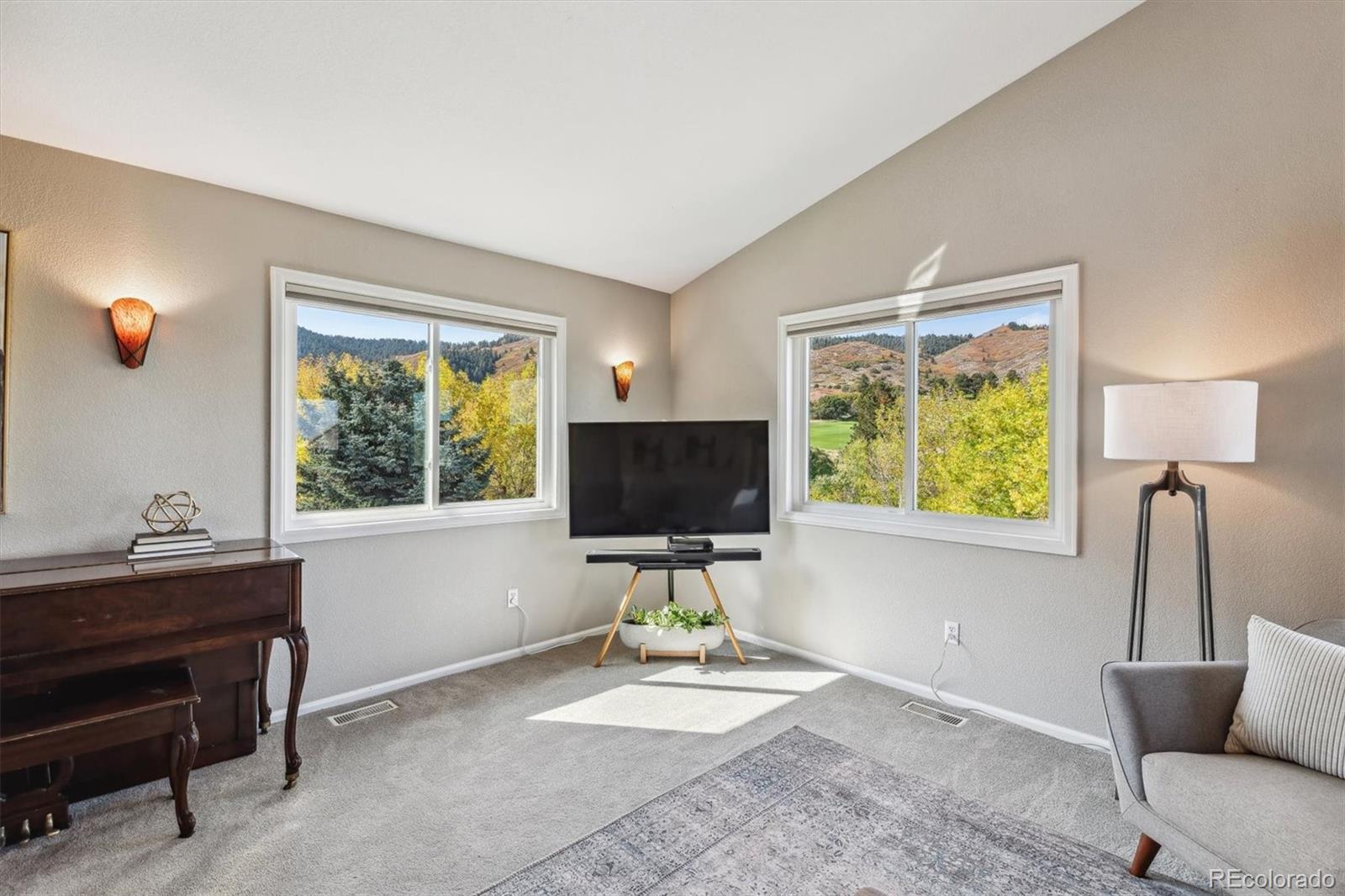 6820 Briar Rose Trail, Littleton, CO 80125, 2 Bedrooms Bedrooms, ,2 BathroomsBathrooms,Residential,For Sale,Briar Rose,REC9893713