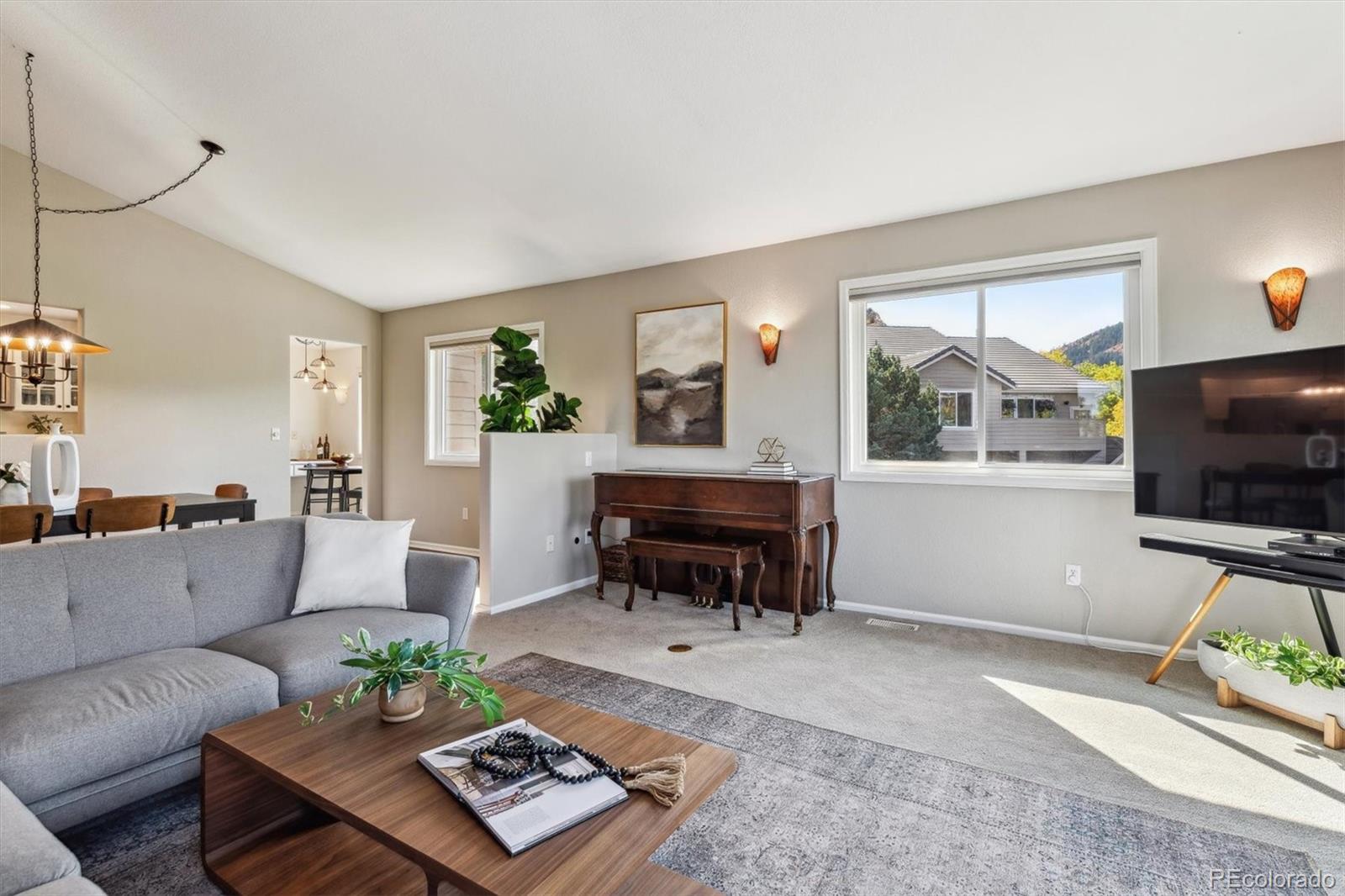 6820 Briar Rose Trail, Littleton, CO 80125, 2 Bedrooms Bedrooms, ,2 BathroomsBathrooms,Residential,For Sale,Briar Rose,REC9893713