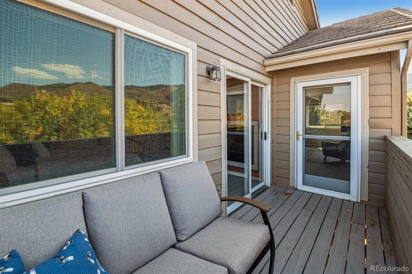 6820 Briar Rose Trail, Littleton, CO 80125, 2 Bedrooms Bedrooms, ,2 BathroomsBathrooms,Residential,For Sale,Briar Rose,REC9893713