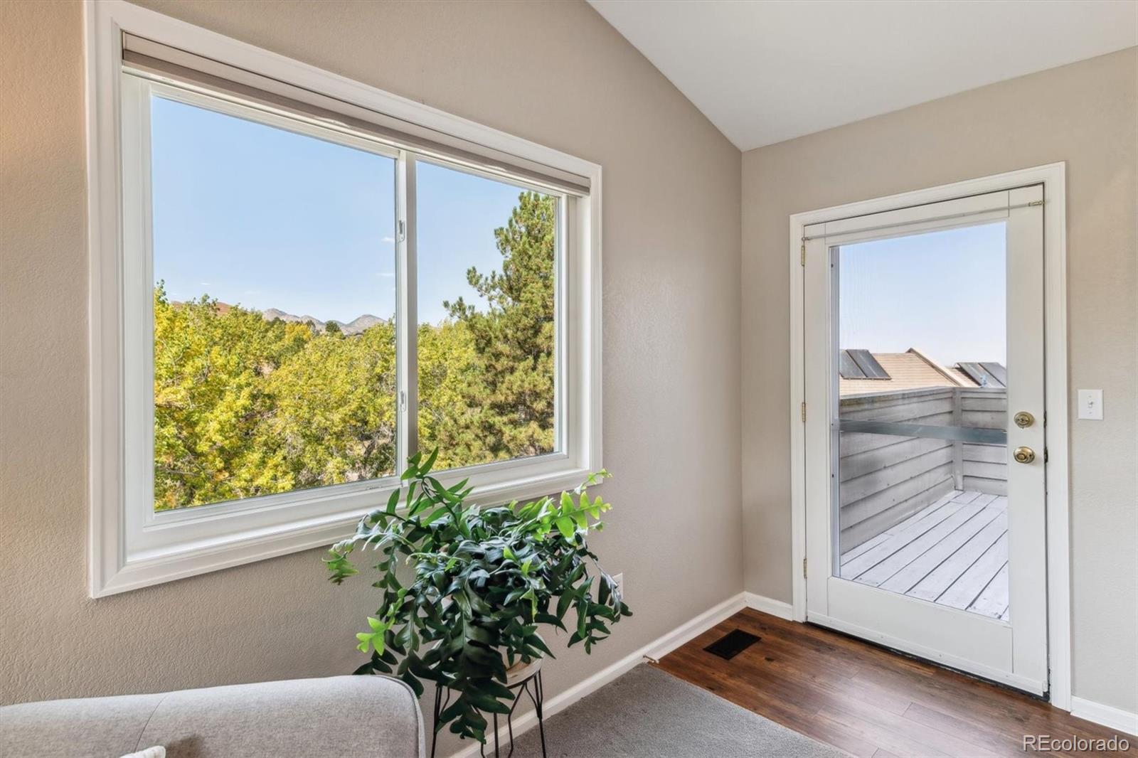 6820 Briar Rose Trail, Littleton, CO 80125, 2 Bedrooms Bedrooms, ,2 BathroomsBathrooms,Residential,For Sale,Briar Rose,REC9893713