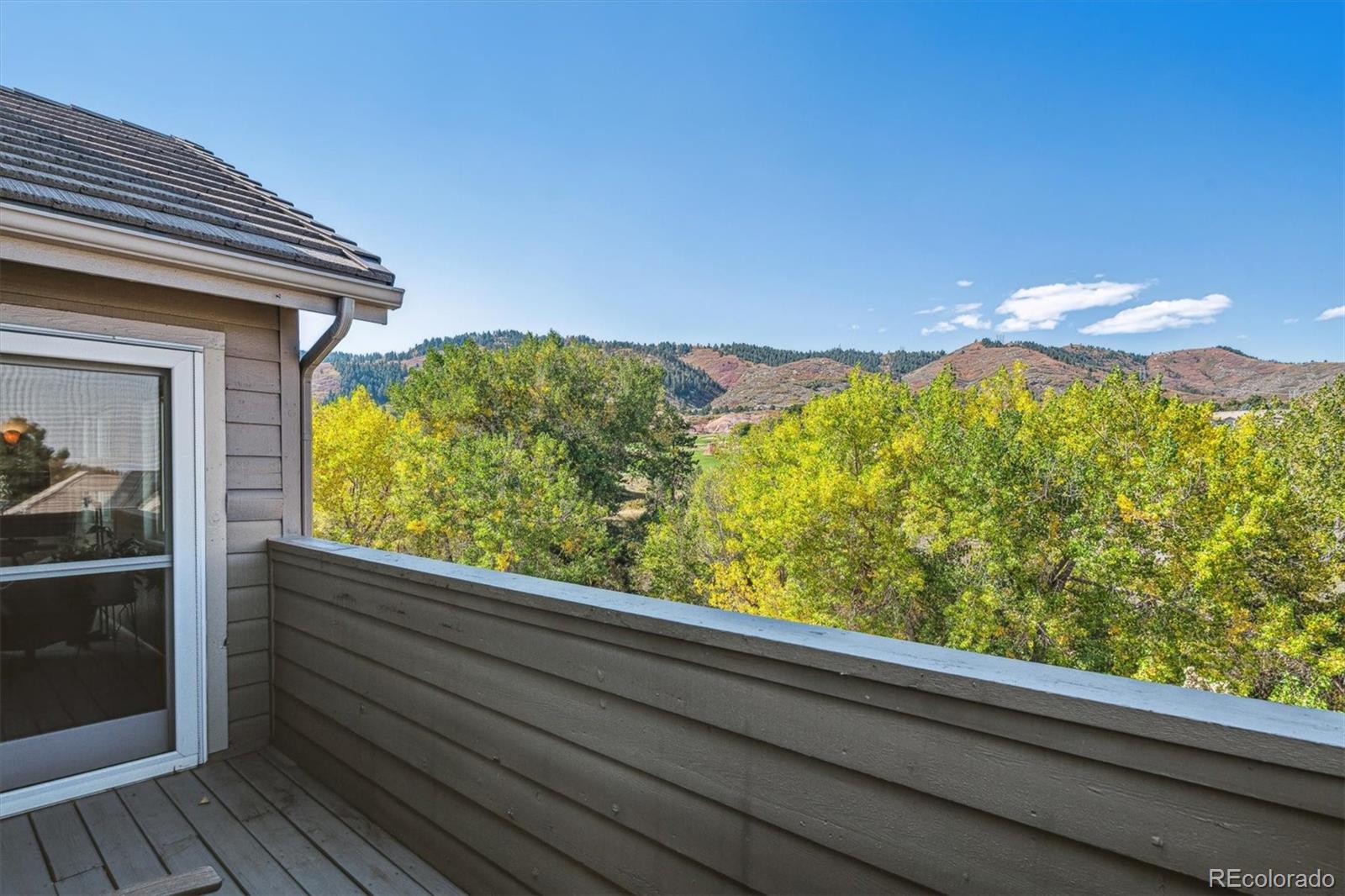 6820 Briar Rose Trail, Littleton, CO 80125, 2 Bedrooms Bedrooms, ,2 BathroomsBathrooms,Residential,For Sale,Briar Rose,REC9893713