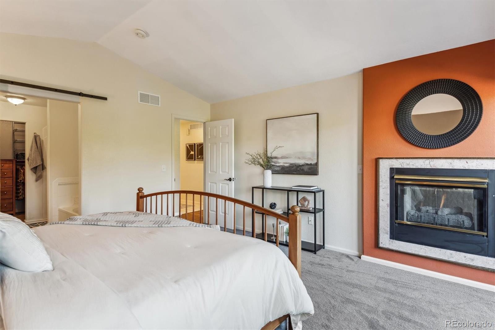 6820 Briar Rose Trail, Littleton, CO 80125, 2 Bedrooms Bedrooms, ,2 BathroomsBathrooms,Residential,For Sale,Briar Rose,REC9893713