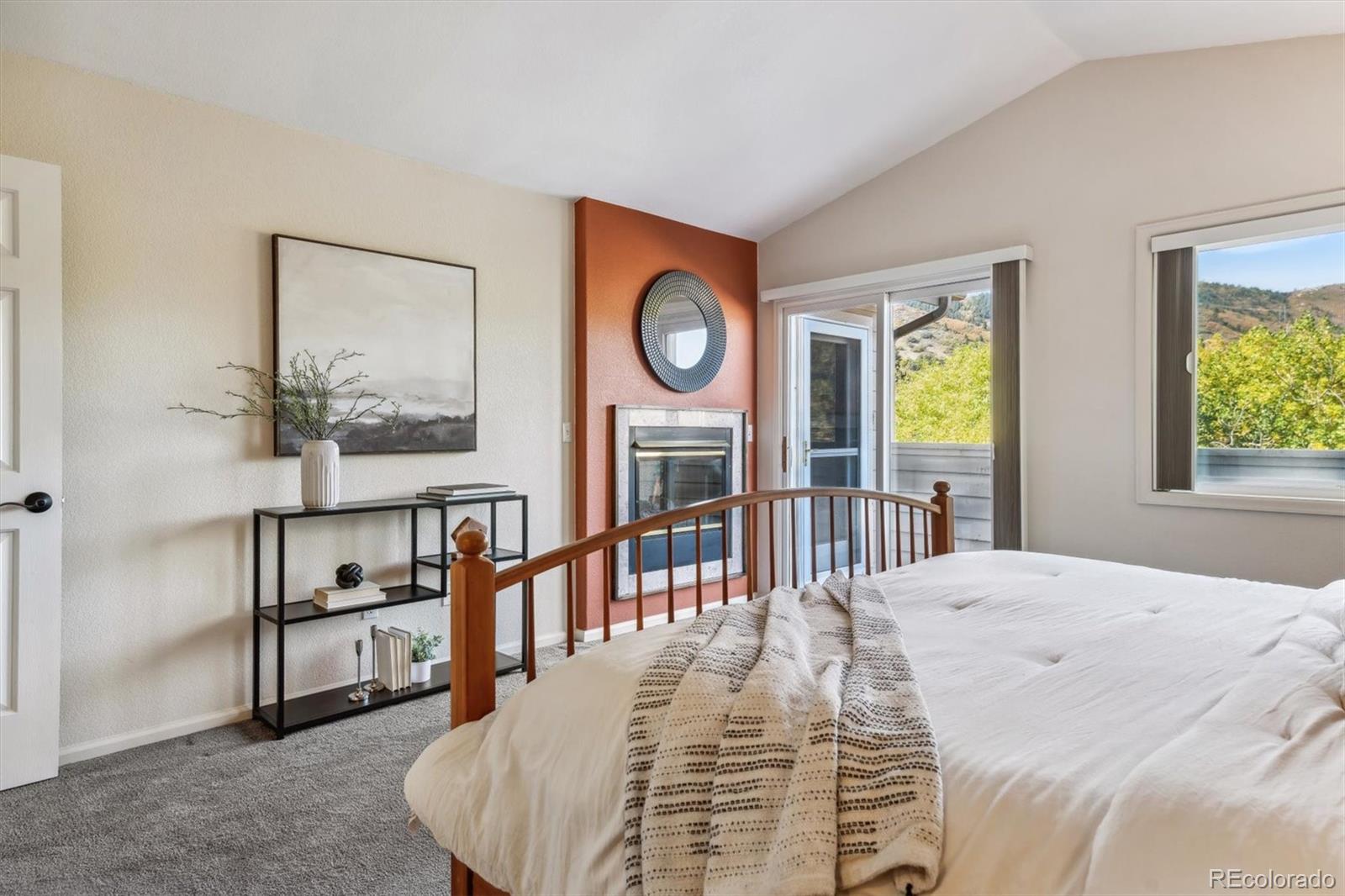 6820 Briar Rose Trail, Littleton, CO 80125, 2 Bedrooms Bedrooms, ,2 BathroomsBathrooms,Residential,For Sale,Briar Rose,REC9893713