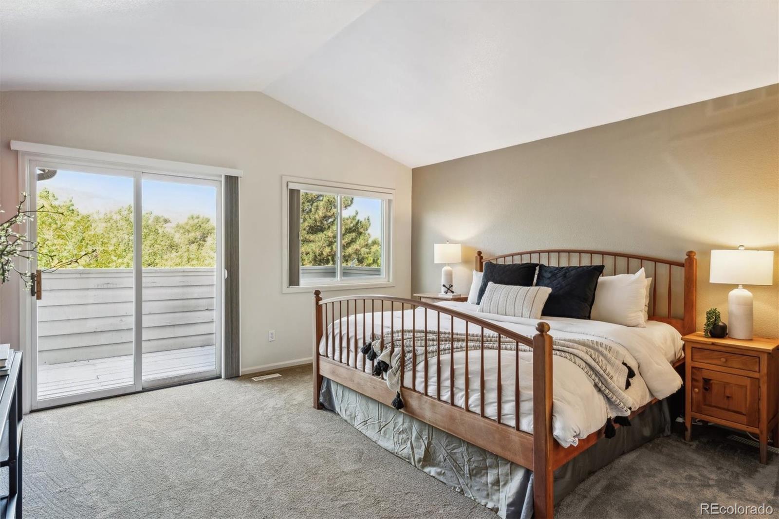 6820 Briar Rose Trail, Littleton, CO 80125, 2 Bedrooms Bedrooms, ,2 BathroomsBathrooms,Residential,For Sale,Briar Rose,REC9893713