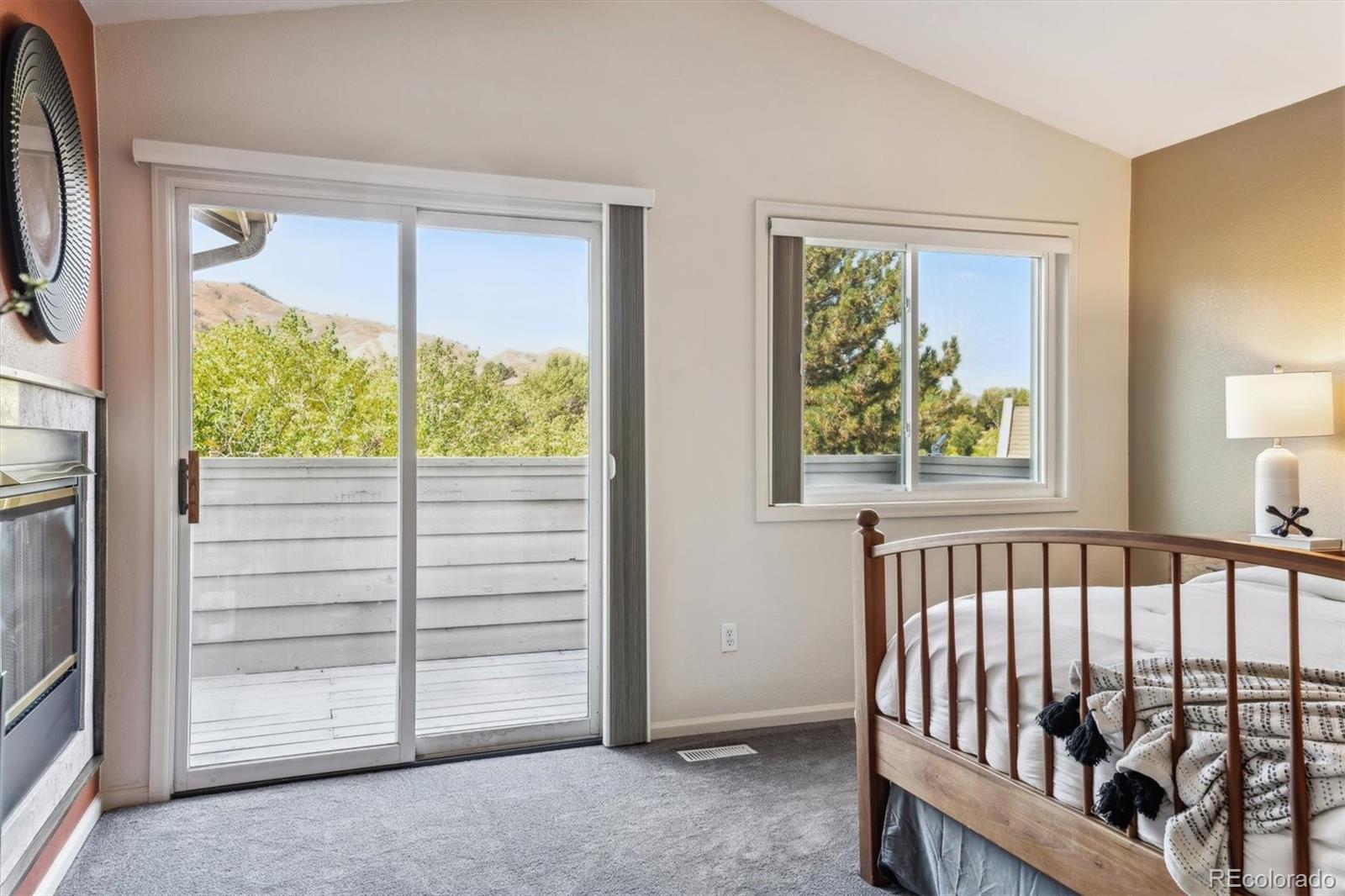 6820 Briar Rose Trail, Littleton, CO 80125, 2 Bedrooms Bedrooms, ,2 BathroomsBathrooms,Residential,For Sale,Briar Rose,REC9893713