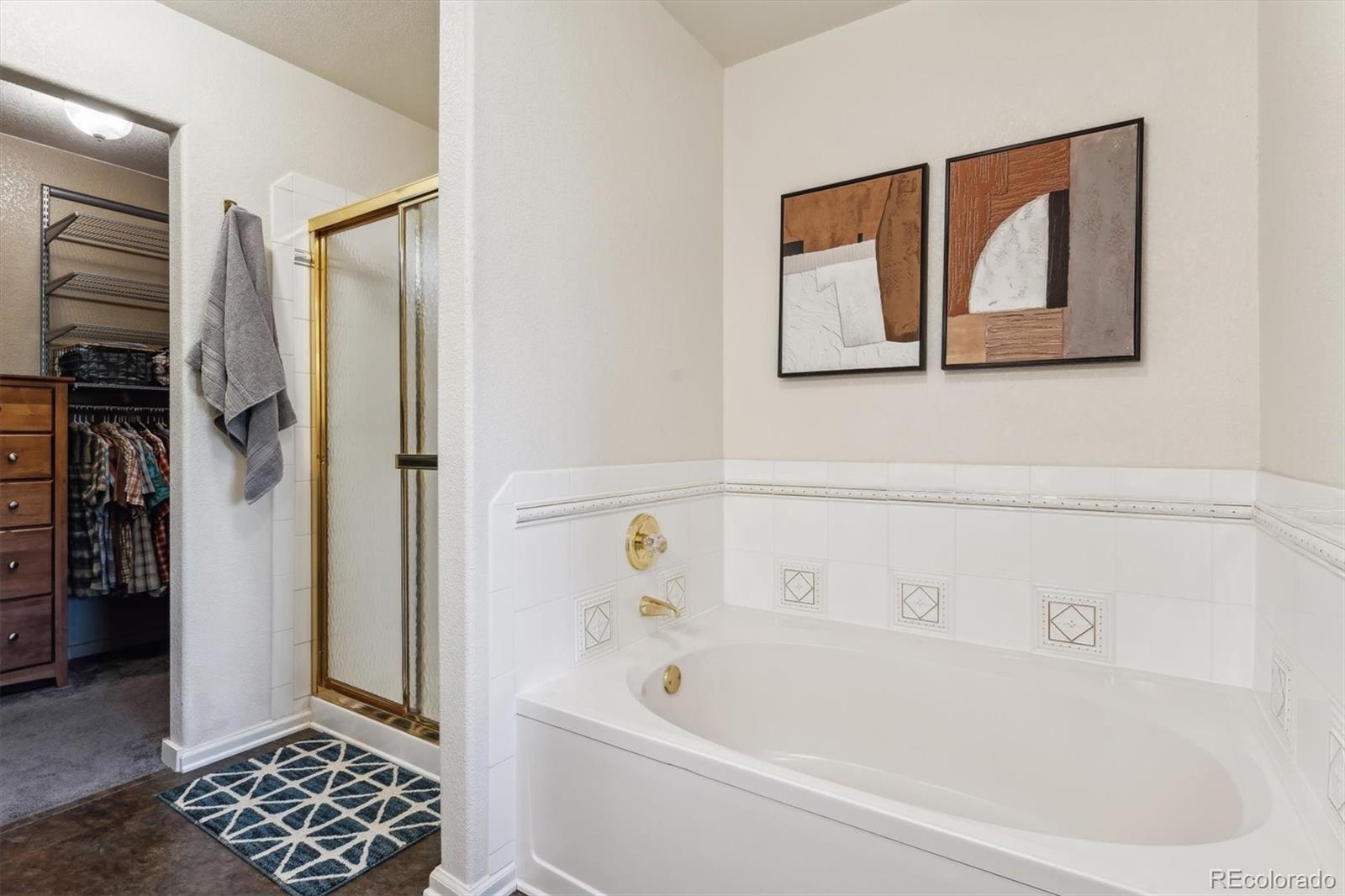 6820 Briar Rose Trail, Littleton, CO 80125, 2 Bedrooms Bedrooms, ,2 BathroomsBathrooms,Residential,For Sale,Briar Rose,REC9893713