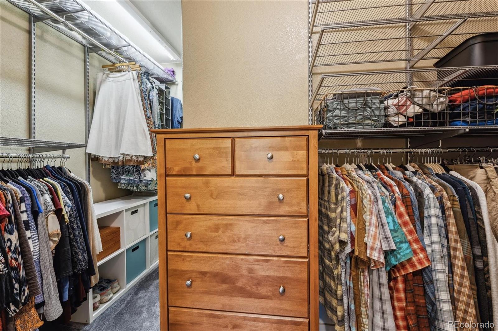 6820 Briar Rose Trail, Littleton, CO 80125, 2 Bedrooms Bedrooms, ,2 BathroomsBathrooms,Residential,For Sale,Briar Rose,REC9893713