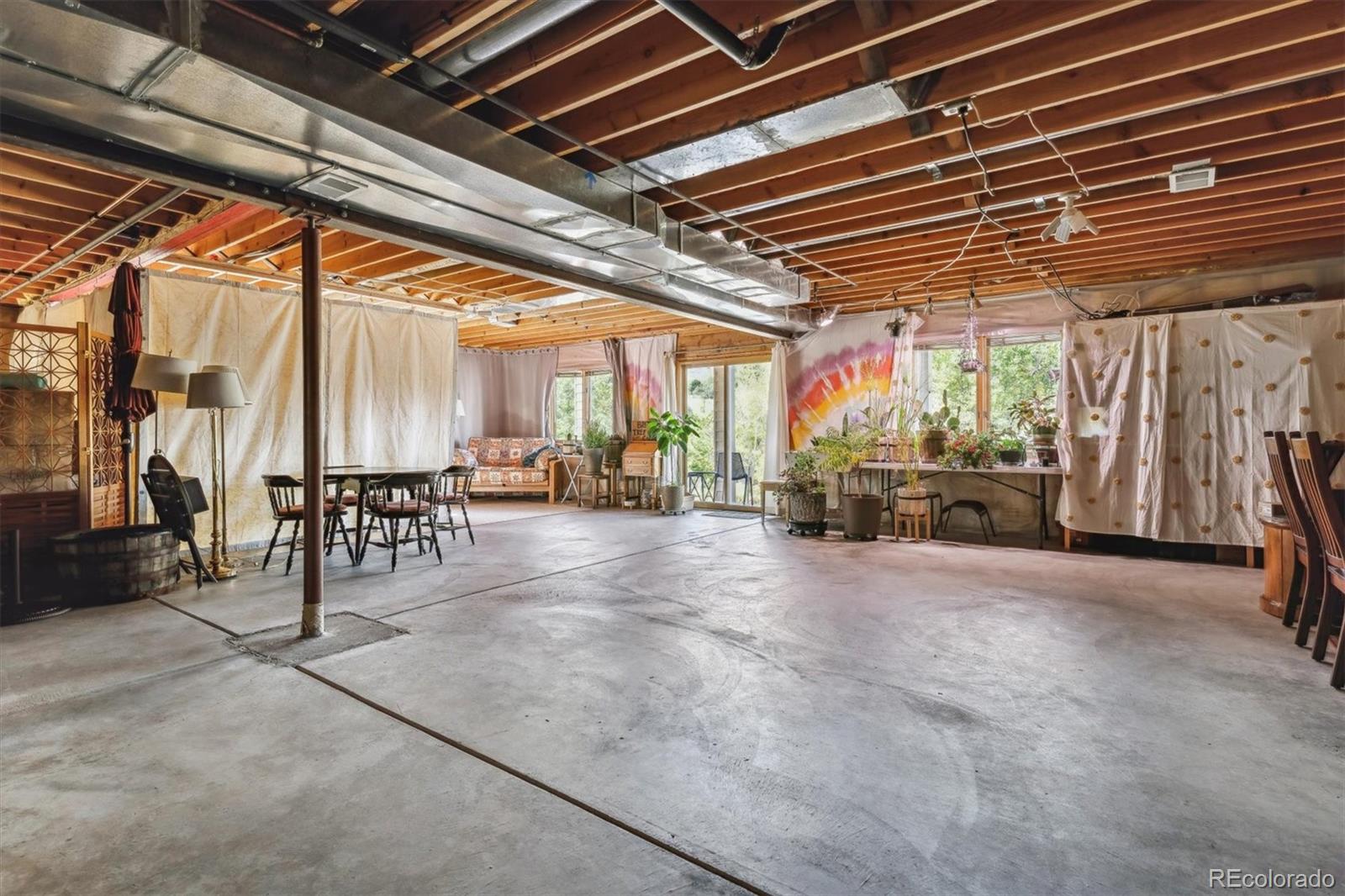 6820 Briar Rose Trail, Littleton, CO 80125, 2 Bedrooms Bedrooms, ,2 BathroomsBathrooms,Residential,For Sale,Briar Rose,REC9893713