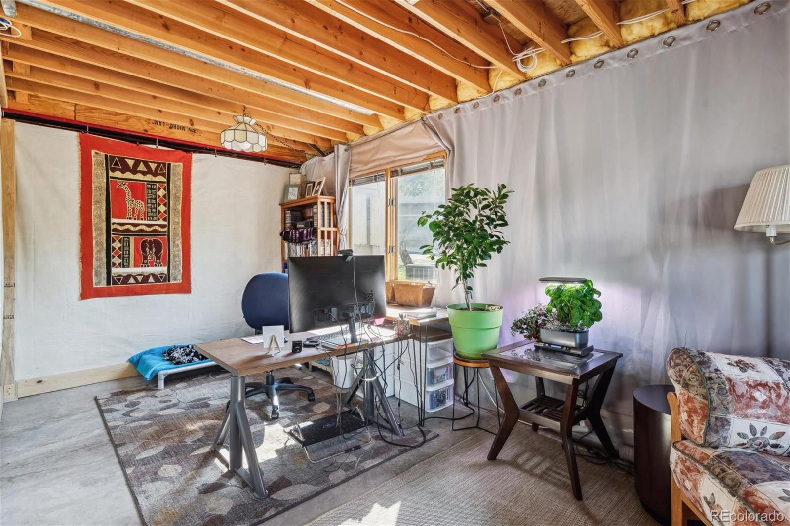 6820 Briar Rose Trail, Littleton, CO 80125, 2 Bedrooms Bedrooms, ,2 BathroomsBathrooms,Residential,For Sale,Briar Rose,REC9893713