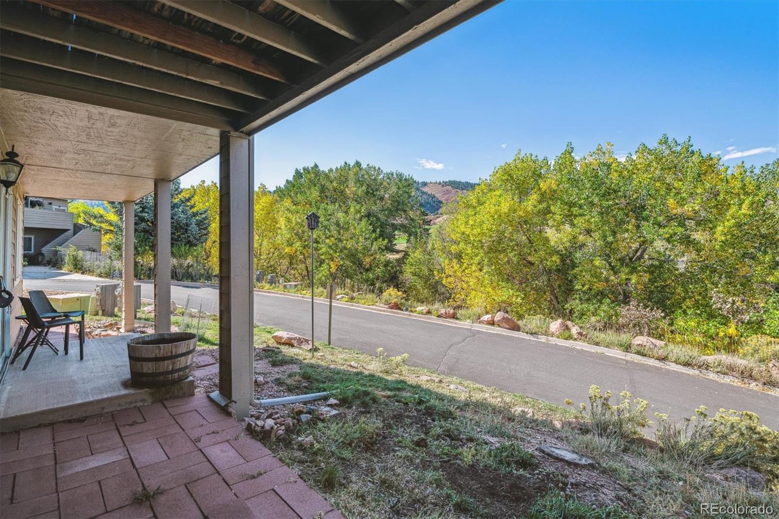 6820 Briar Rose Trail, Littleton, CO 80125, 2 Bedrooms Bedrooms, ,2 BathroomsBathrooms,Residential,For Sale,Briar Rose,REC9893713