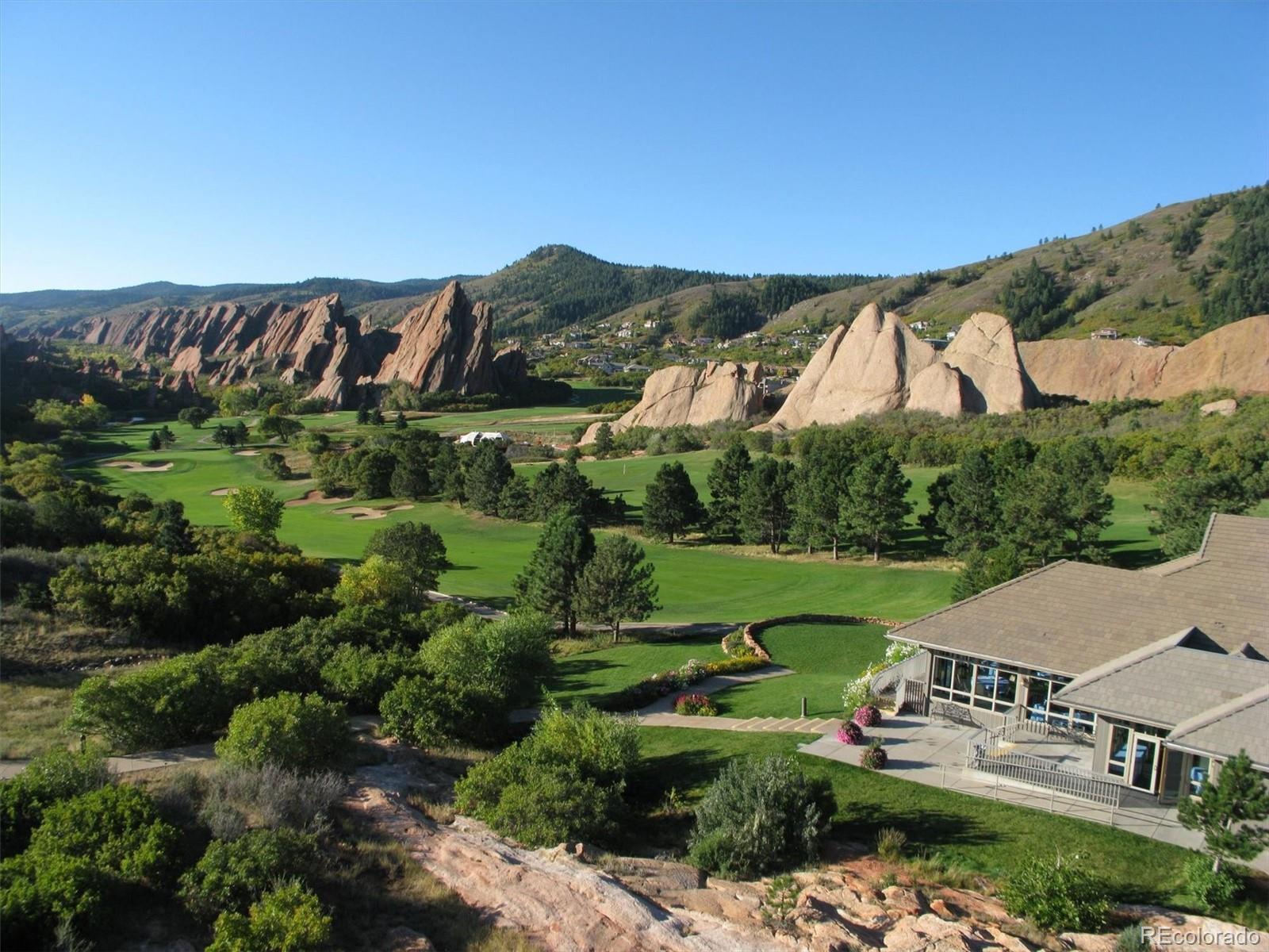 6820 Briar Rose Trail, Littleton, CO 80125, 2 Bedrooms Bedrooms, ,2 BathroomsBathrooms,Residential,For Sale,Briar Rose,REC9893713