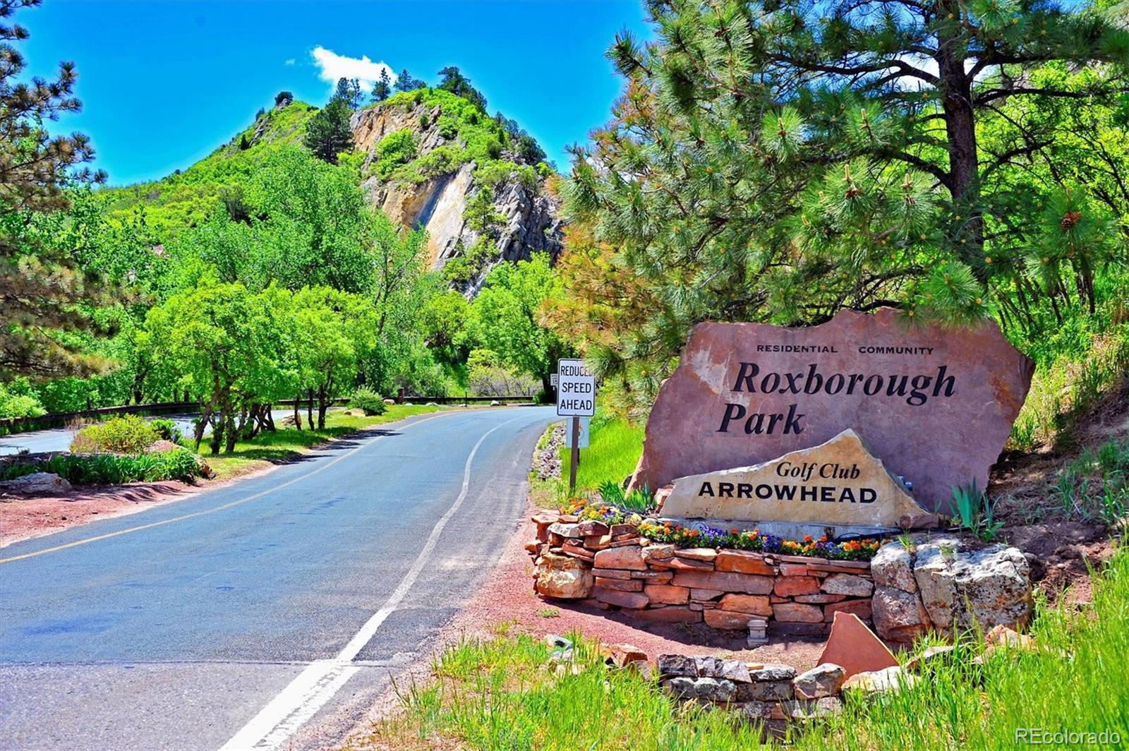 6820 Briar Rose Trail, Littleton, CO 80125, 2 Bedrooms Bedrooms, ,2 BathroomsBathrooms,Residential,For Sale,Briar Rose,REC9893713