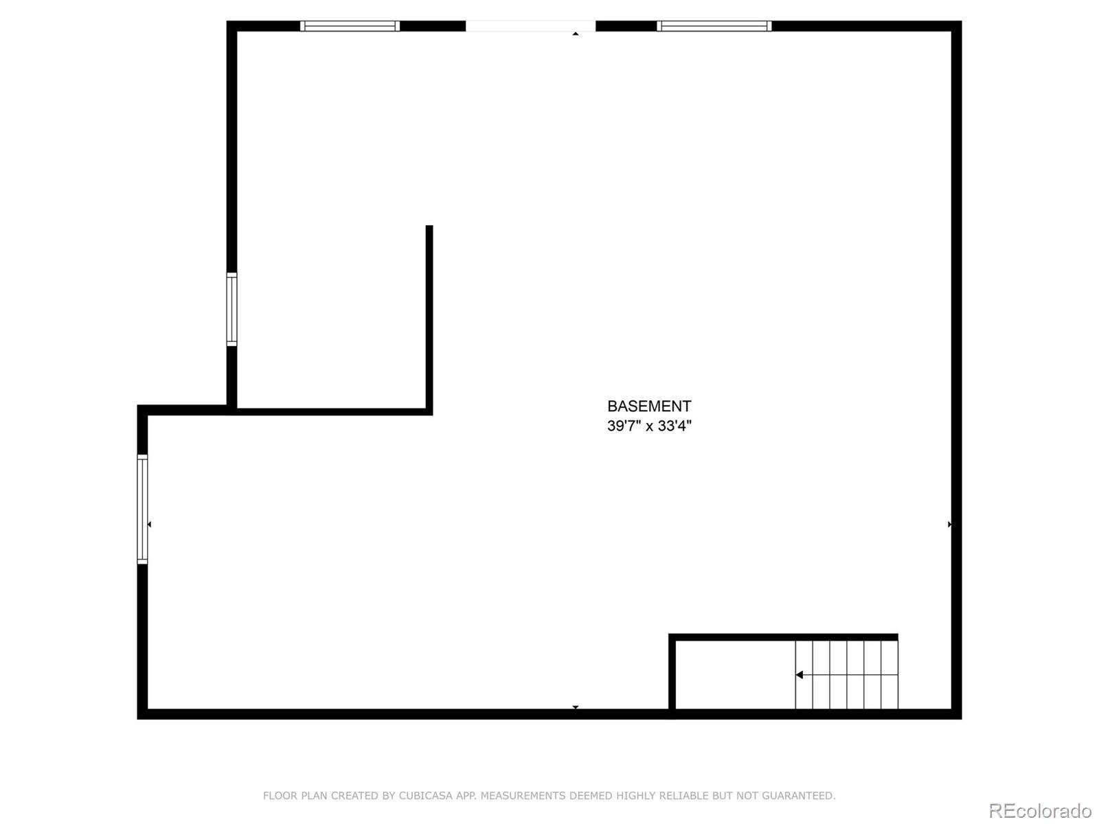 6820 Briar Rose Trail, Littleton, CO 80125, 2 Bedrooms Bedrooms, ,2 BathroomsBathrooms,Residential,For Sale,Briar Rose,REC9893713