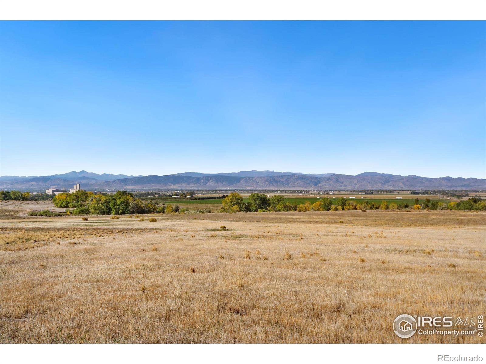 3627 Taliesin Way, Fort Collins, CO 80524, ,Land,For Sale,Taliesin,RECIR1020374