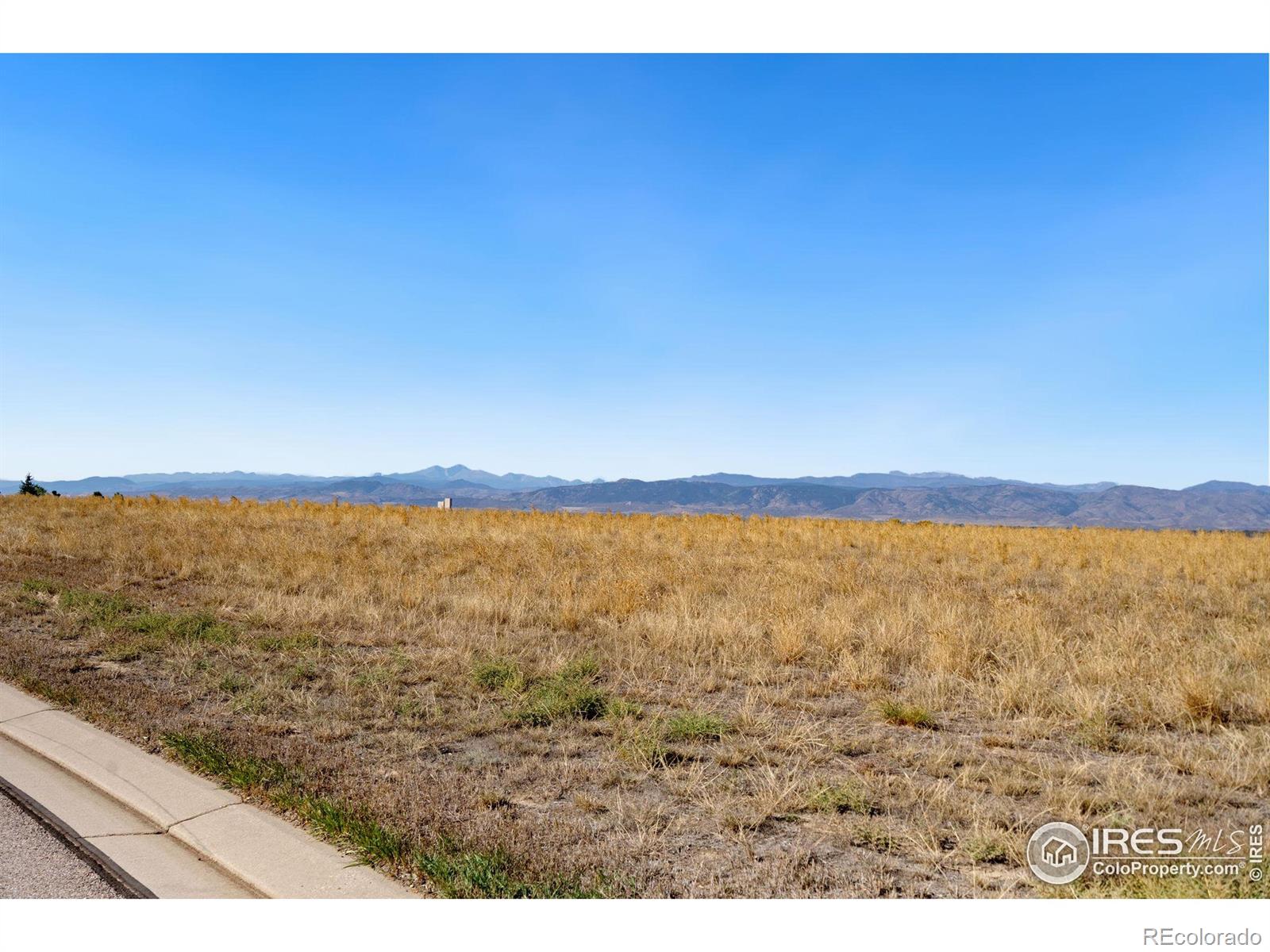 3627 Taliesin Way, Fort Collins, CO 80524, ,Land,For Sale,Taliesin,RECIR1020374