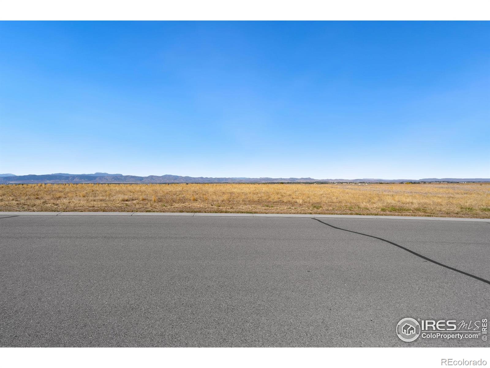 3627 Taliesin Way, Fort Collins, CO 80524, ,Land,For Sale,Taliesin,RECIR1020374