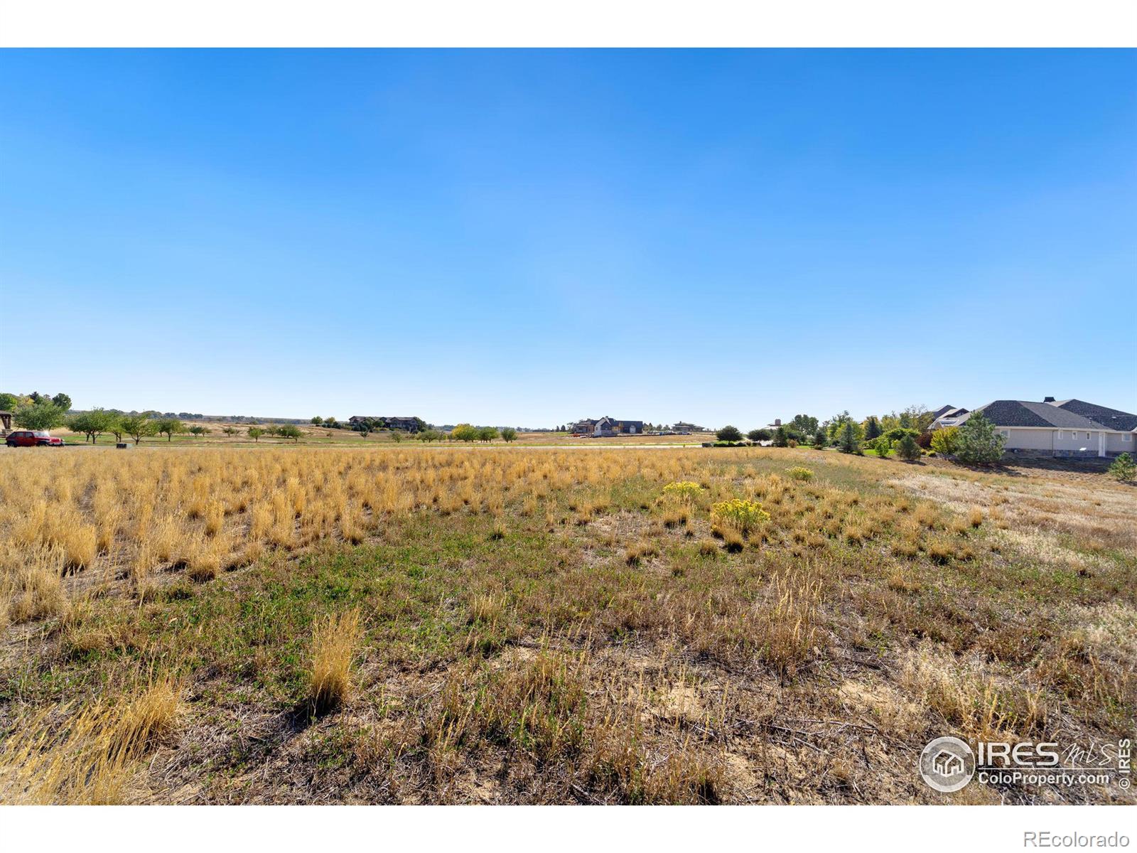 3627 Taliesin Way, Fort Collins, CO 80524, ,Land,For Sale,Taliesin,RECIR1020374