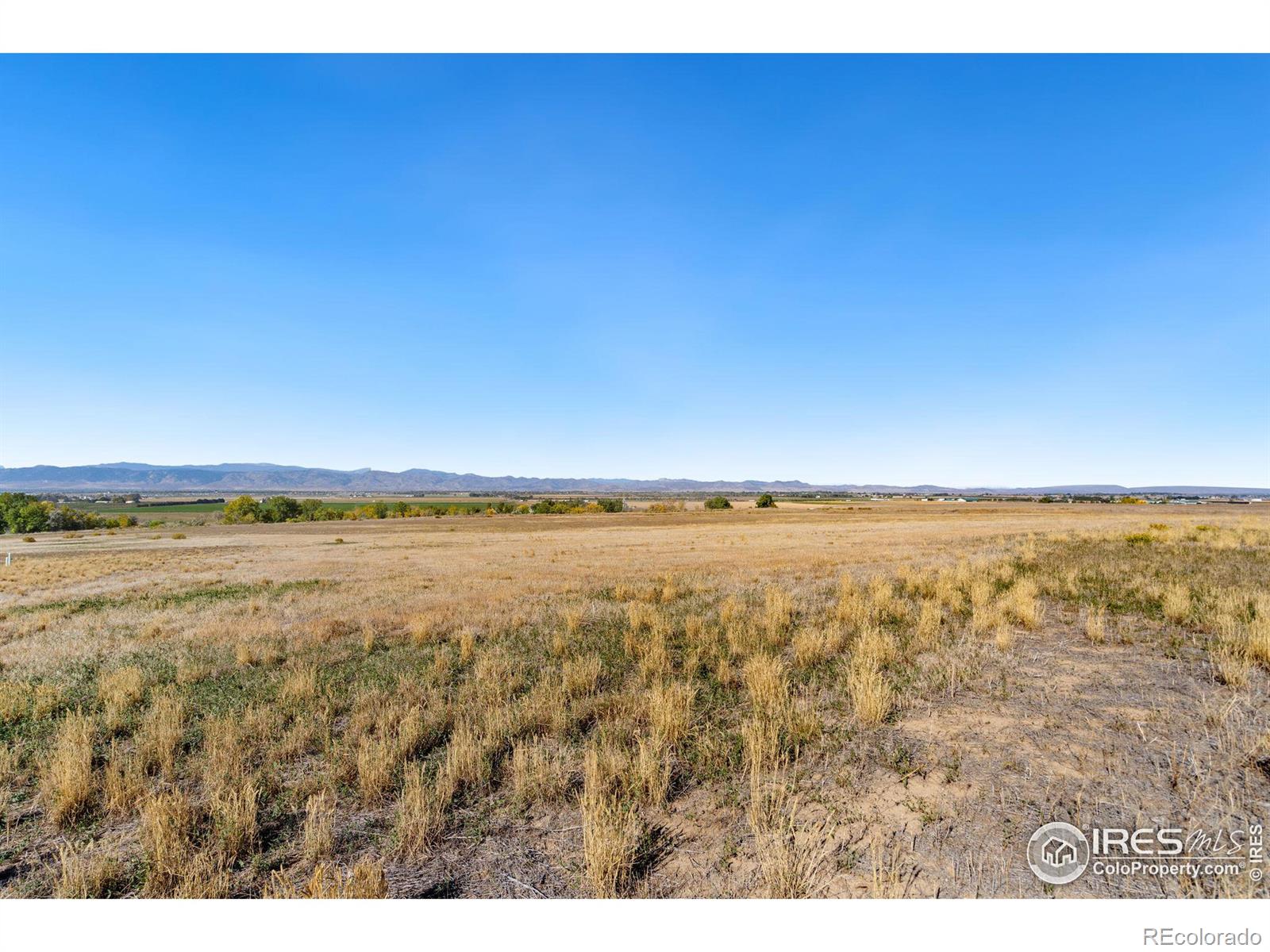 3627 Taliesin Way, Fort Collins, CO 80524, ,Land,For Sale,Taliesin,RECIR1020374
