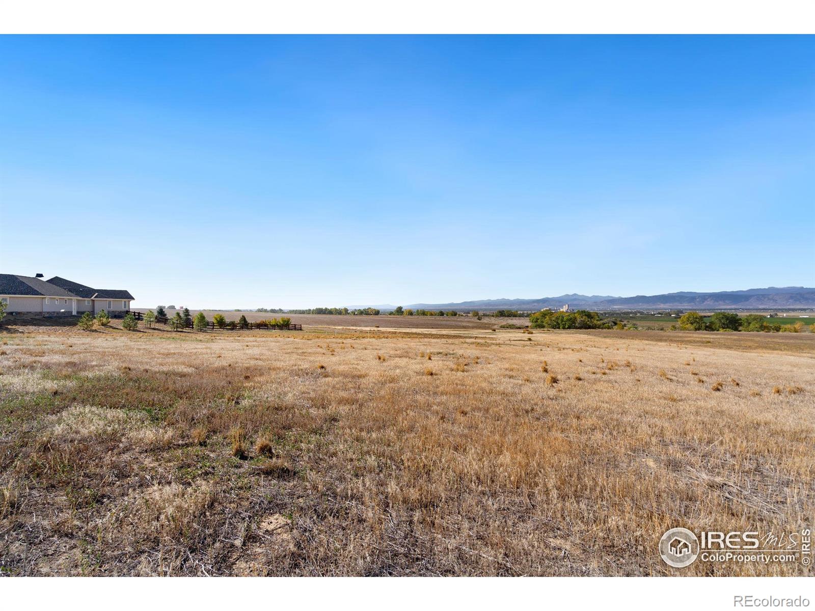 3627 Taliesin Way, Fort Collins, CO 80524, ,Land,For Sale,Taliesin,RECIR1020374