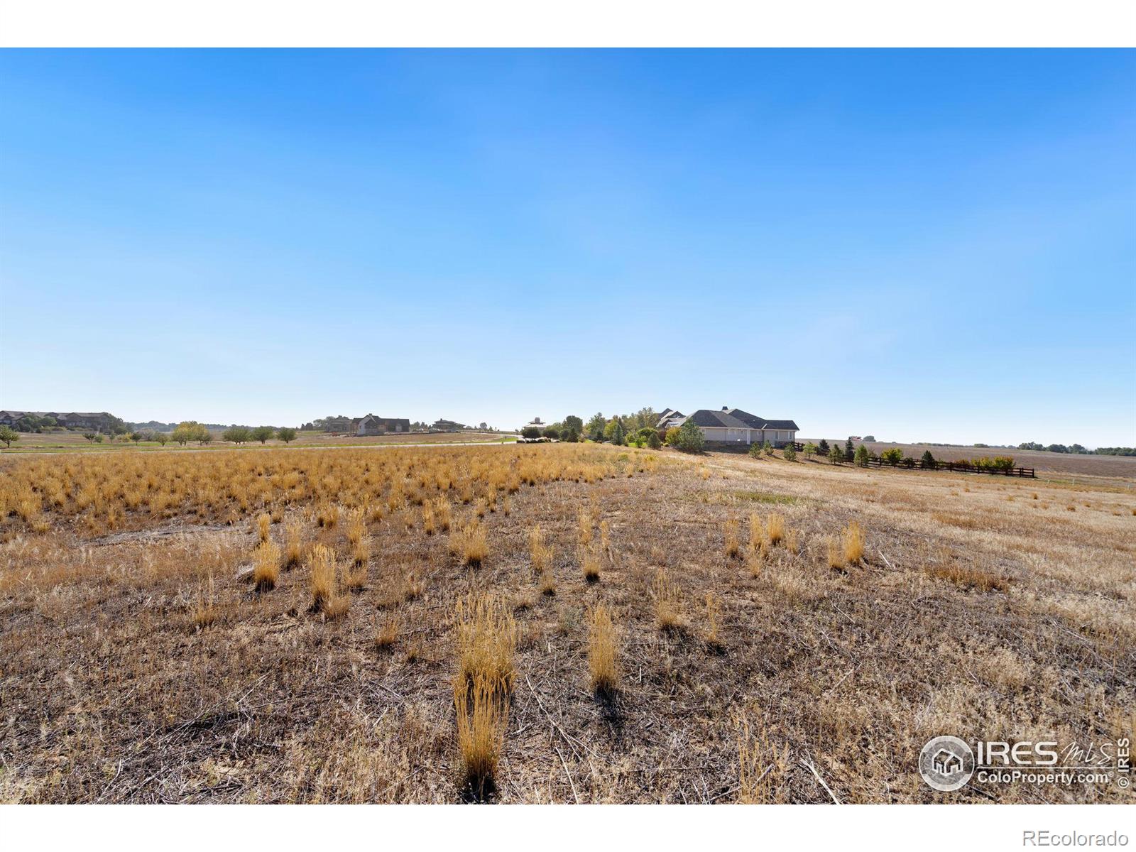 3627 Taliesin Way, Fort Collins, CO 80524, ,Land,For Sale,Taliesin,RECIR1020374