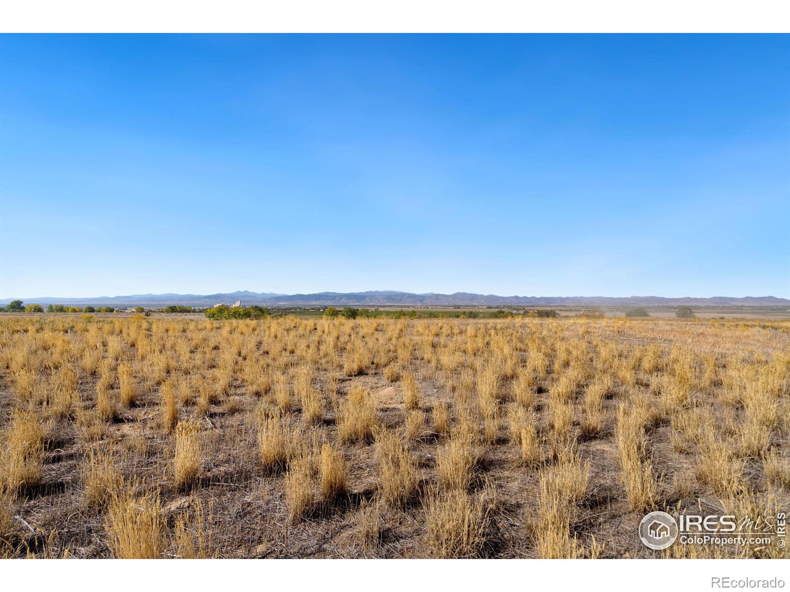 3627 Taliesin Way, Fort Collins, CO 80524, ,Land,For Sale,Taliesin,RECIR1020374