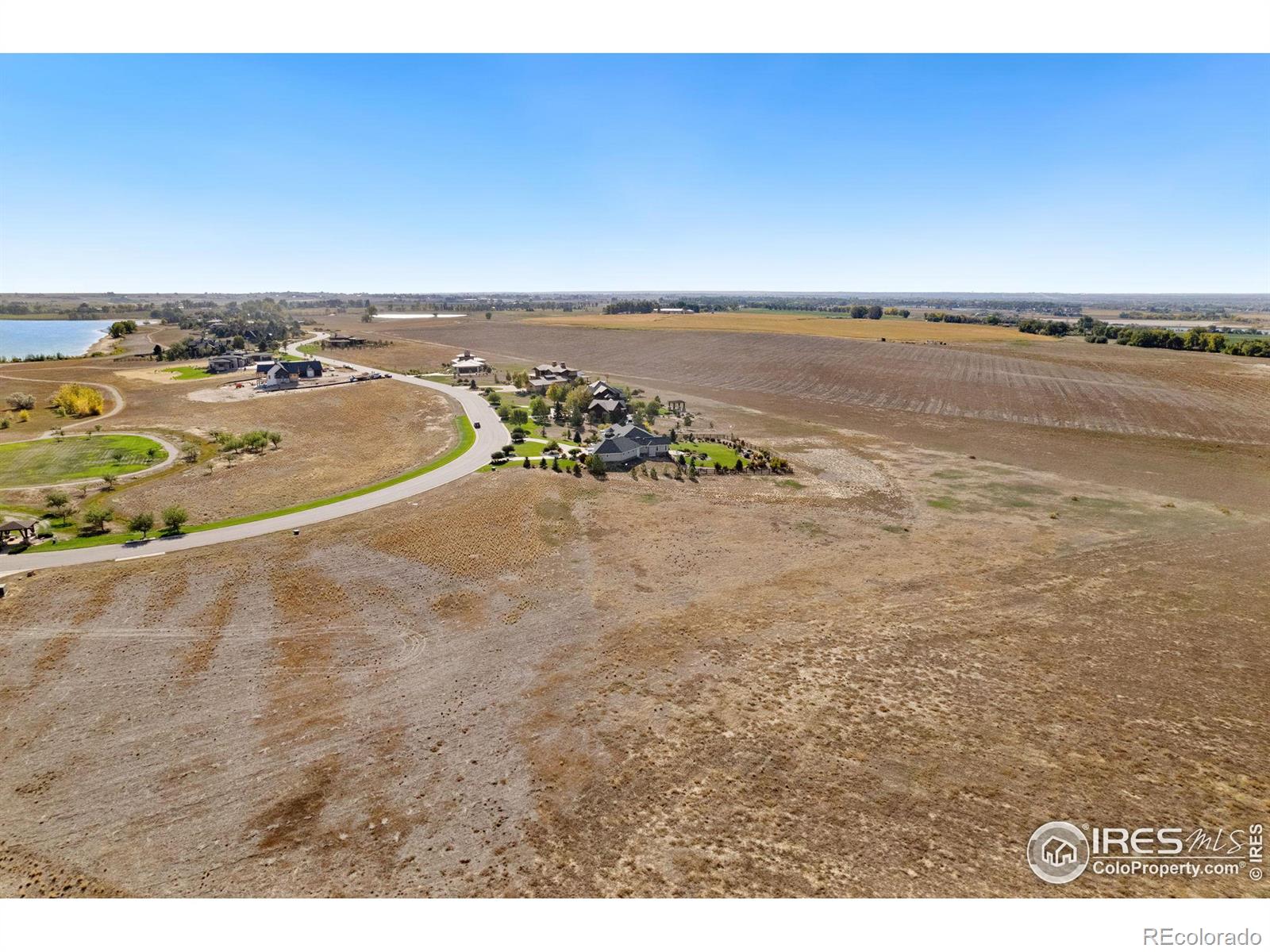 3627 Taliesin Way, Fort Collins, CO 80524, ,Land,For Sale,Taliesin,RECIR1020374