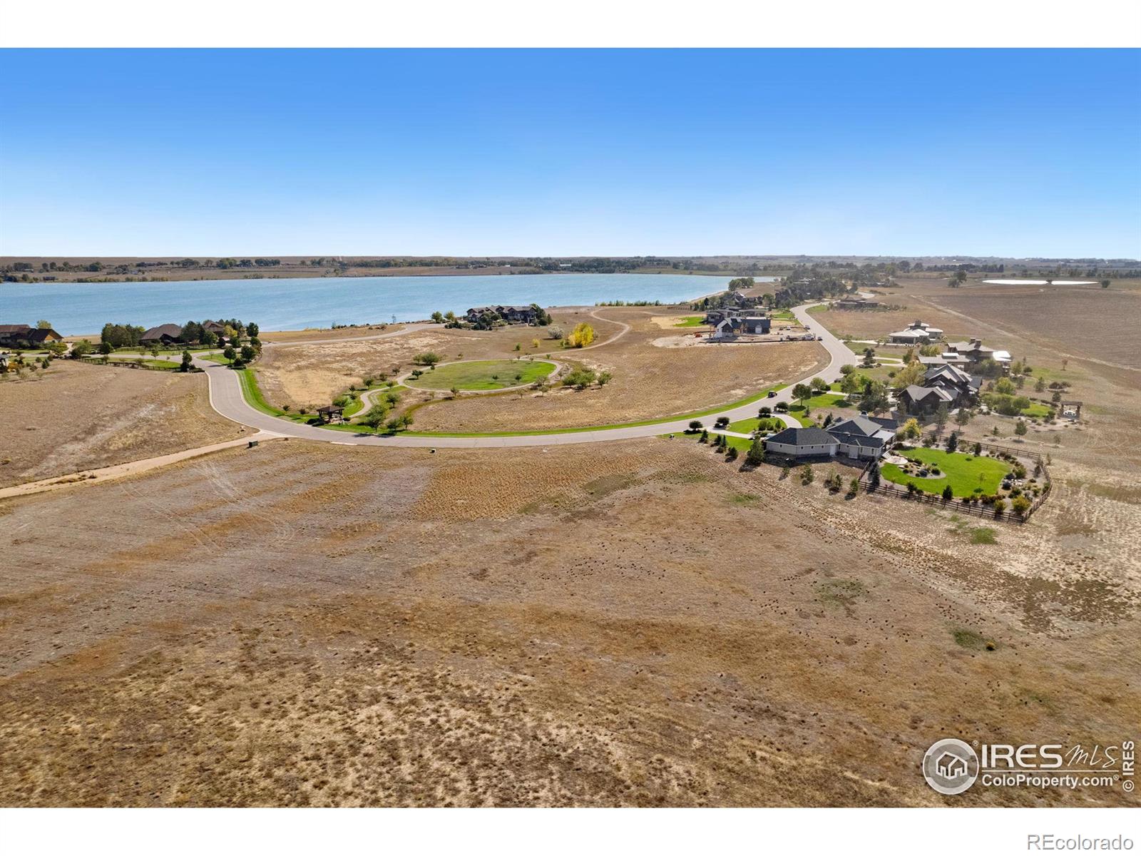3627 Taliesin Way, Fort Collins, CO 80524, ,Land,For Sale,Taliesin,RECIR1020374