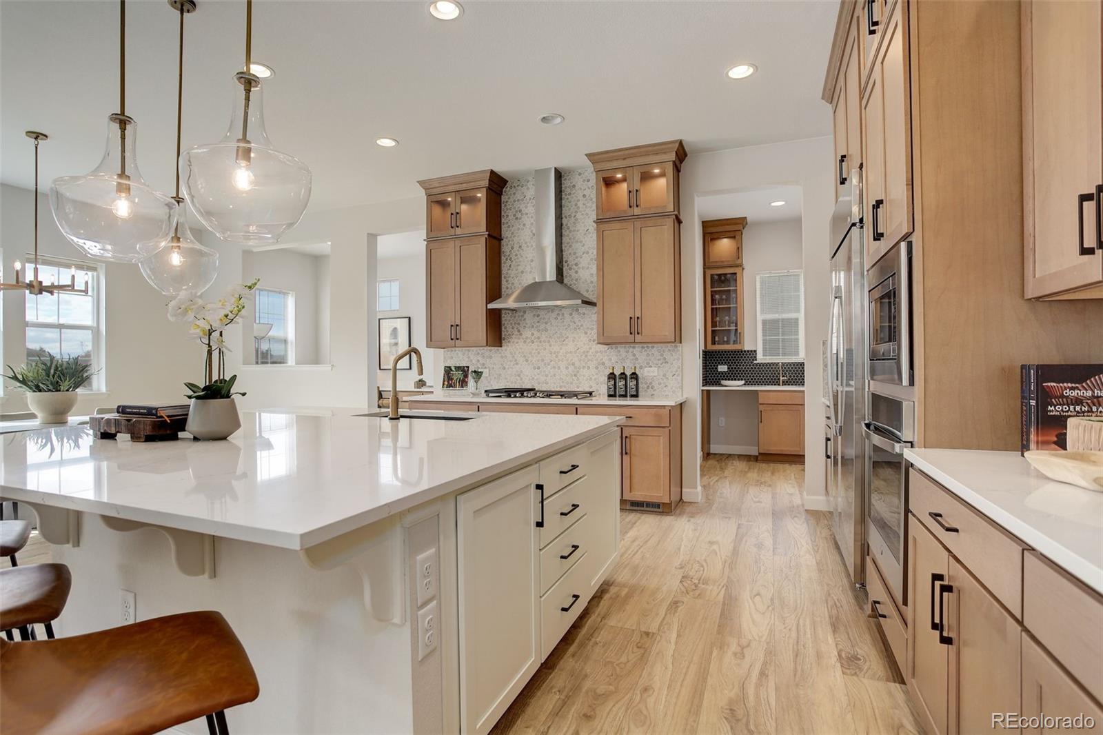 15690 Fairway Drive, Commerce City, CO 80022, 7 Bedrooms Bedrooms, ,5 BathroomsBathrooms,Residential,For Sale,Fairway,REC8896048