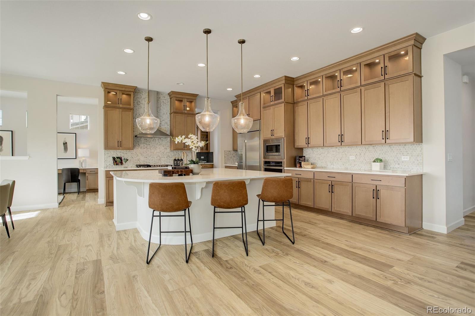 15690 Fairway Drive, Commerce City, CO 80022, 7 Bedrooms Bedrooms, ,5 BathroomsBathrooms,Residential,For Sale,Fairway,REC8896048