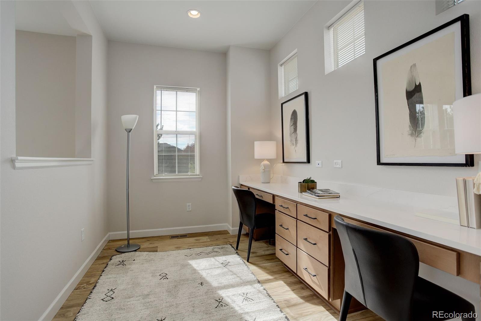 15690 Fairway Drive, Commerce City, CO 80022, 7 Bedrooms Bedrooms, ,5 BathroomsBathrooms,Residential,For Sale,Fairway,REC8896048