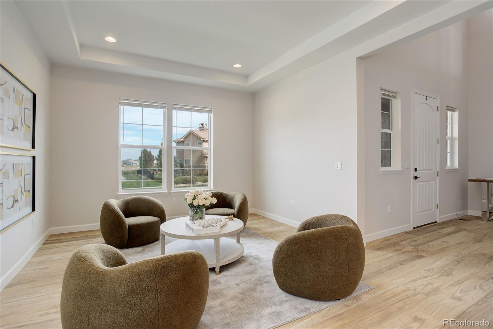 15690 Fairway Drive, Commerce City, CO 80022, 7 Bedrooms Bedrooms, ,5 BathroomsBathrooms,Residential,For Sale,Fairway,REC8896048
