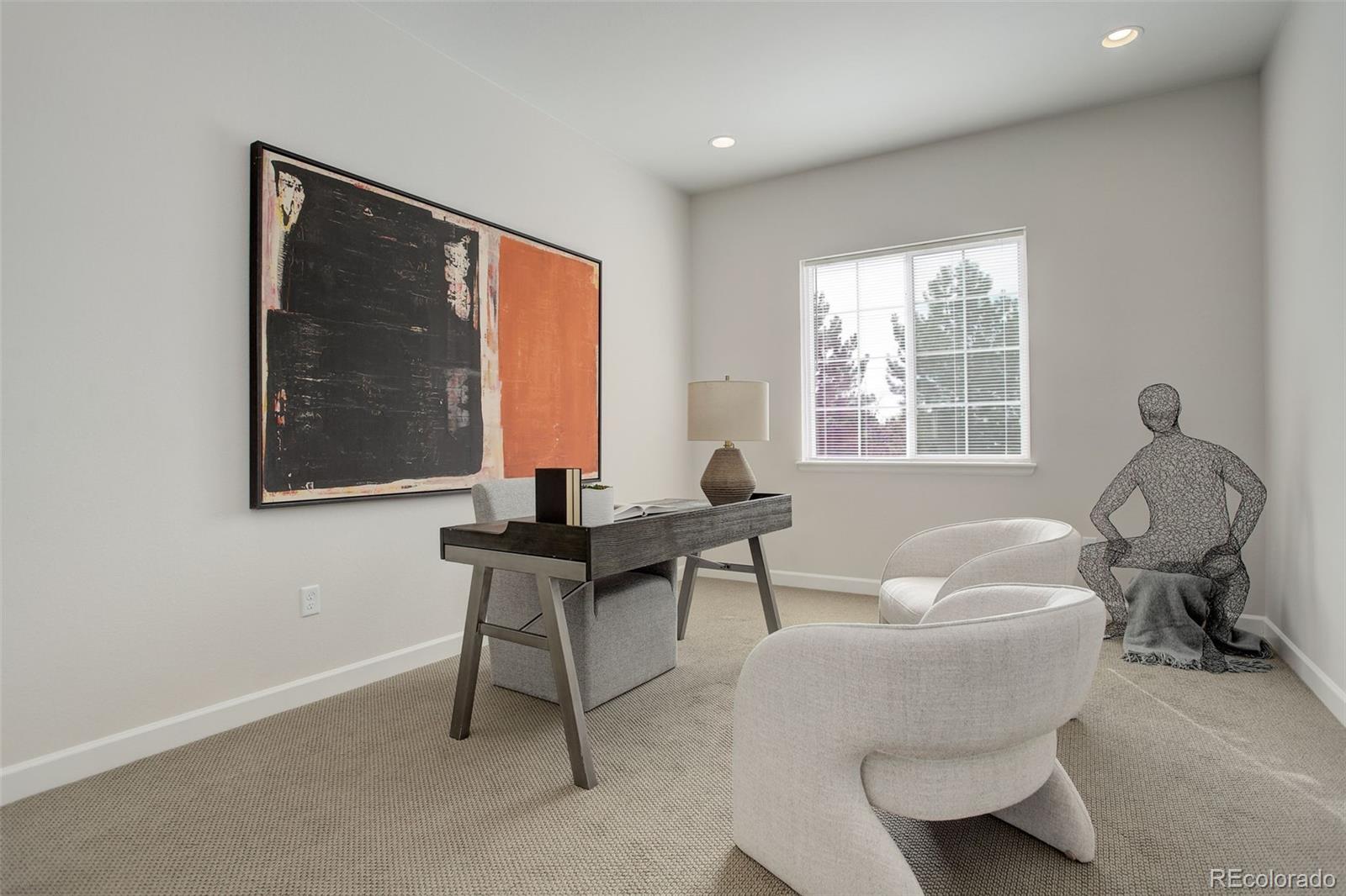 15690 Fairway Drive, Commerce City, CO 80022, 7 Bedrooms Bedrooms, ,5 BathroomsBathrooms,Residential,For Sale,Fairway,REC8896048