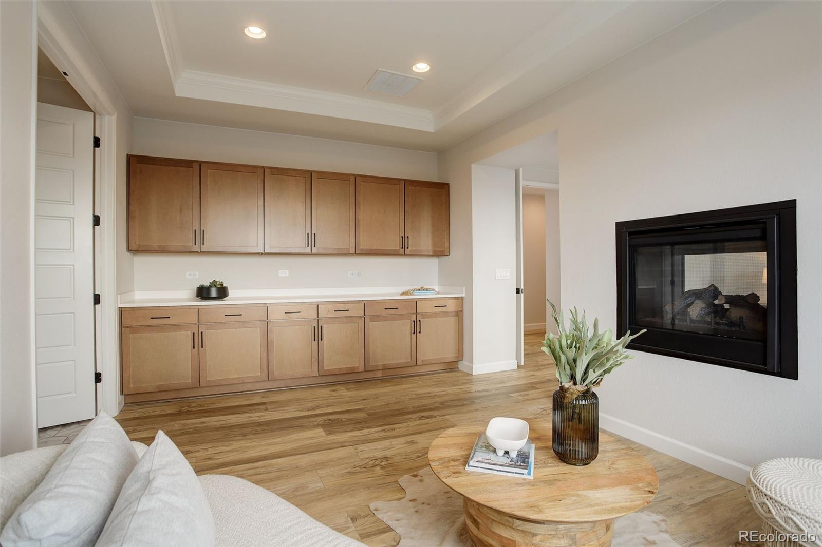 15690 Fairway Drive, Commerce City, CO 80022, 7 Bedrooms Bedrooms, ,5 BathroomsBathrooms,Residential,For Sale,Fairway,REC8896048