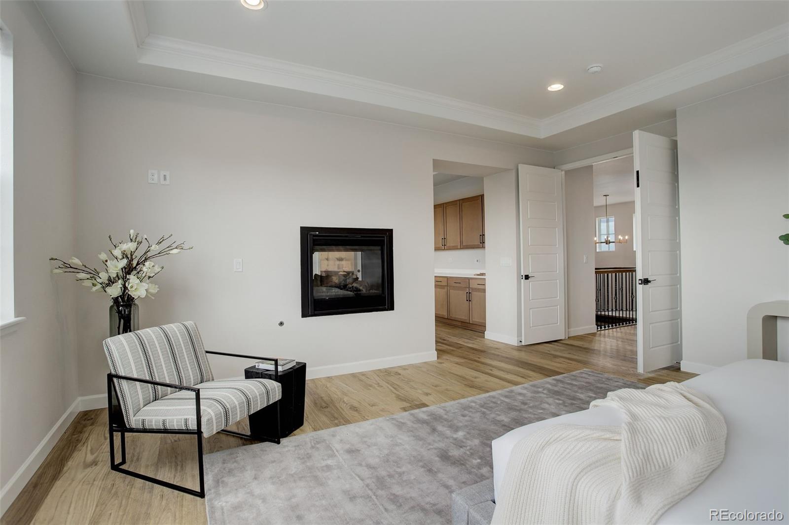 15690 Fairway Drive, Commerce City, CO 80022, 7 Bedrooms Bedrooms, ,5 BathroomsBathrooms,Residential,For Sale,Fairway,REC8896048