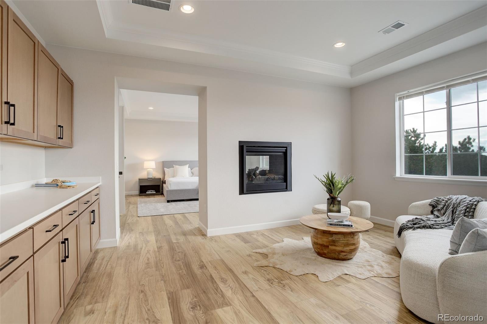 15690 Fairway Drive, Commerce City, CO 80022, 7 Bedrooms Bedrooms, ,5 BathroomsBathrooms,Residential,For Sale,Fairway,REC8896048