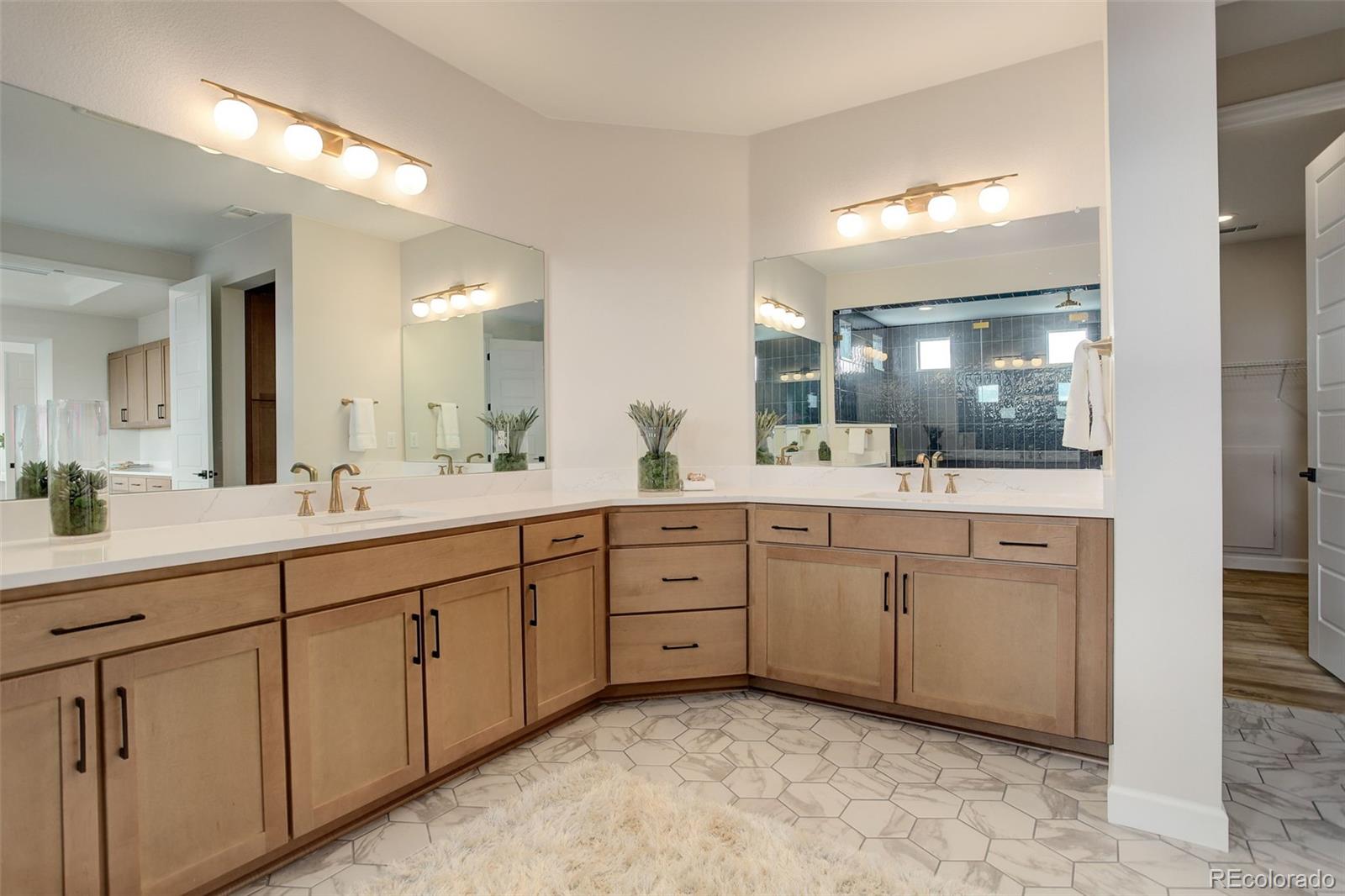 15690 Fairway Drive, Commerce City, CO 80022, 7 Bedrooms Bedrooms, ,5 BathroomsBathrooms,Residential,For Sale,Fairway,REC8896048