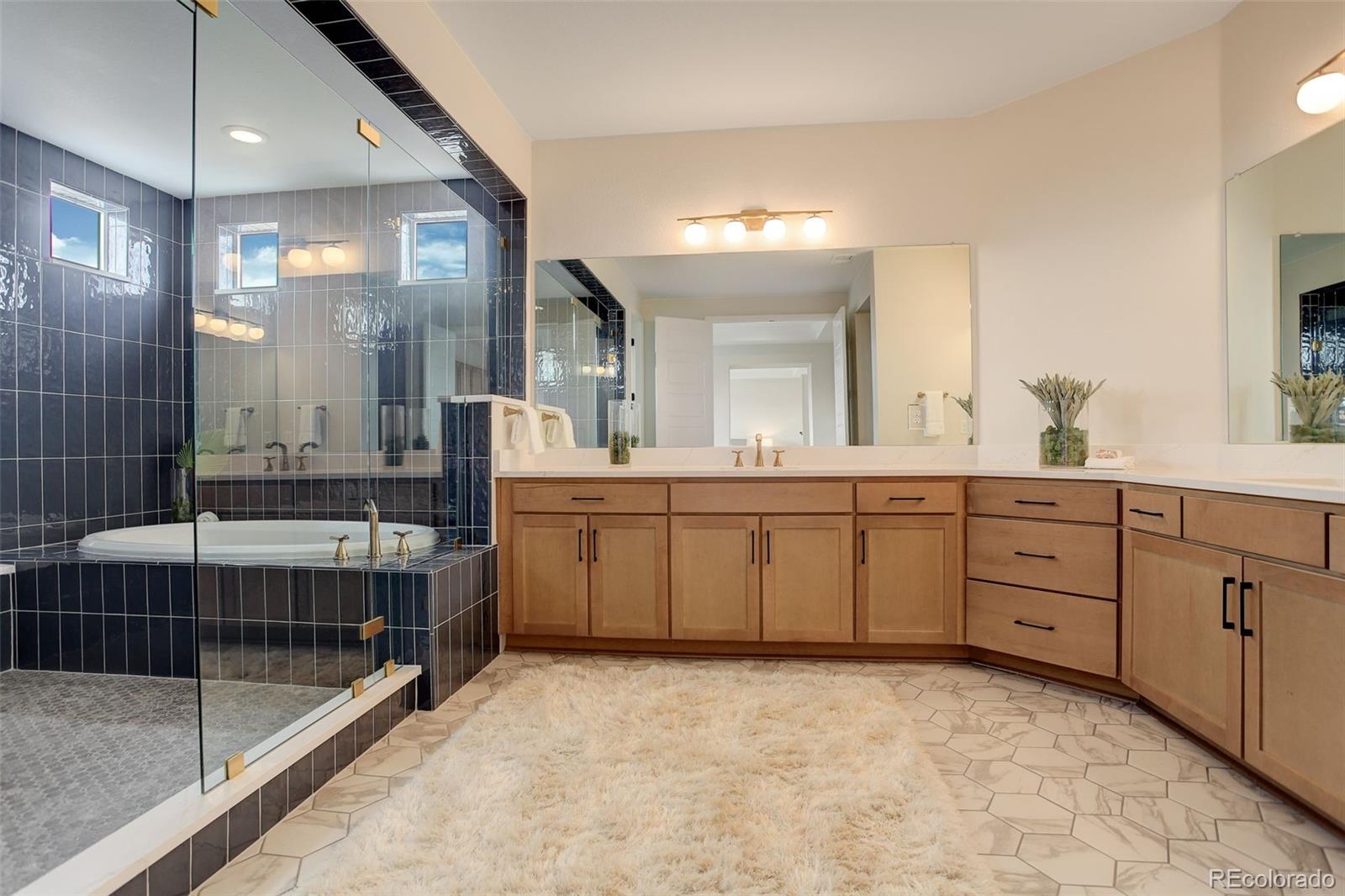 15690 Fairway Drive, Commerce City, CO 80022, 7 Bedrooms Bedrooms, ,5 BathroomsBathrooms,Residential,For Sale,Fairway,REC8896048