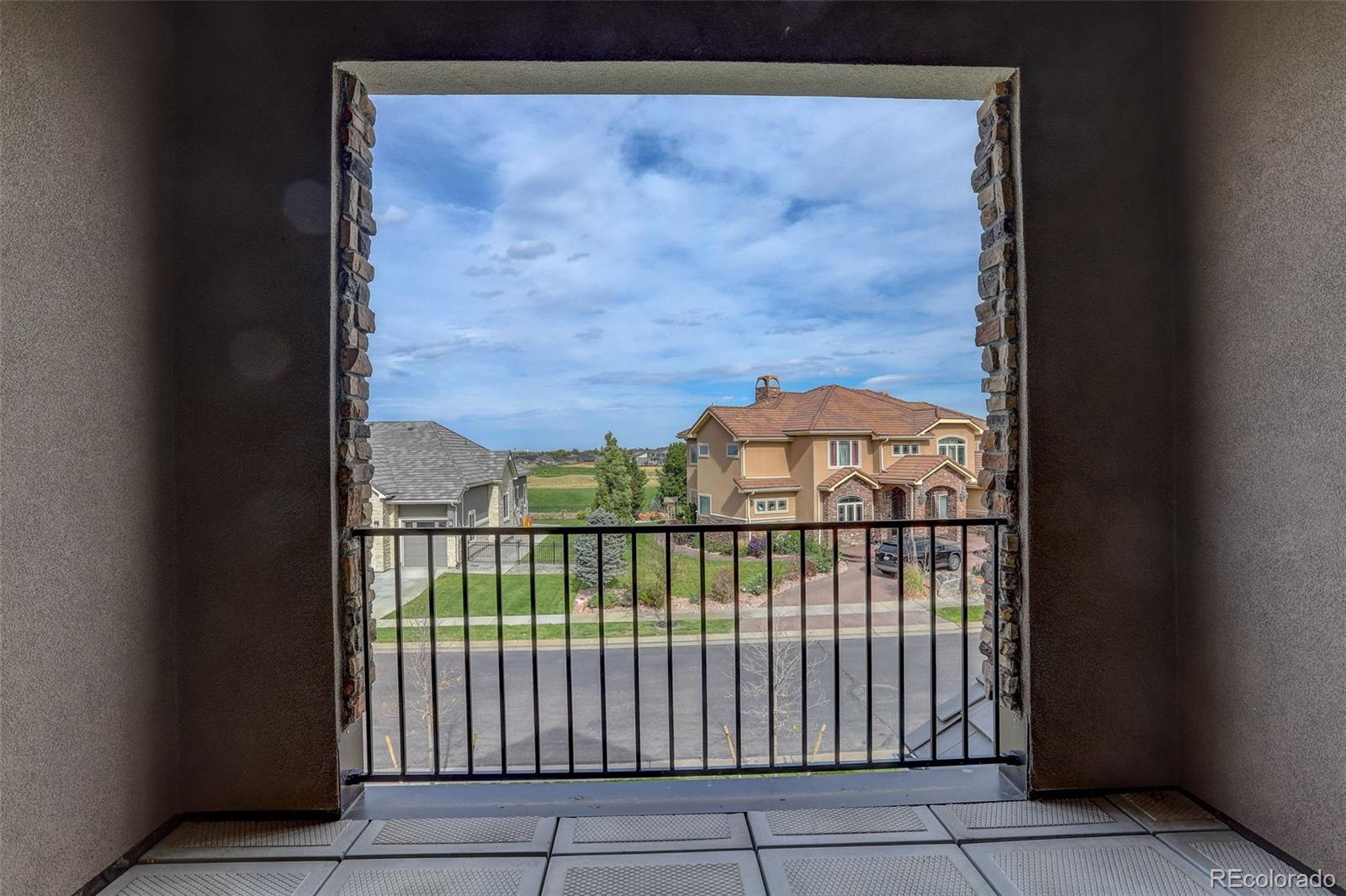 15690 Fairway Drive, Commerce City, CO 80022, 7 Bedrooms Bedrooms, ,5 BathroomsBathrooms,Residential,For Sale,Fairway,REC8896048