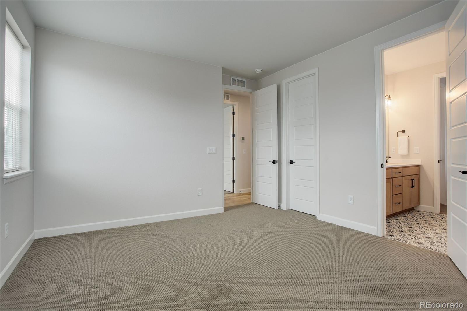 15690 Fairway Drive, Commerce City, CO 80022, 7 Bedrooms Bedrooms, ,5 BathroomsBathrooms,Residential,For Sale,Fairway,REC8896048