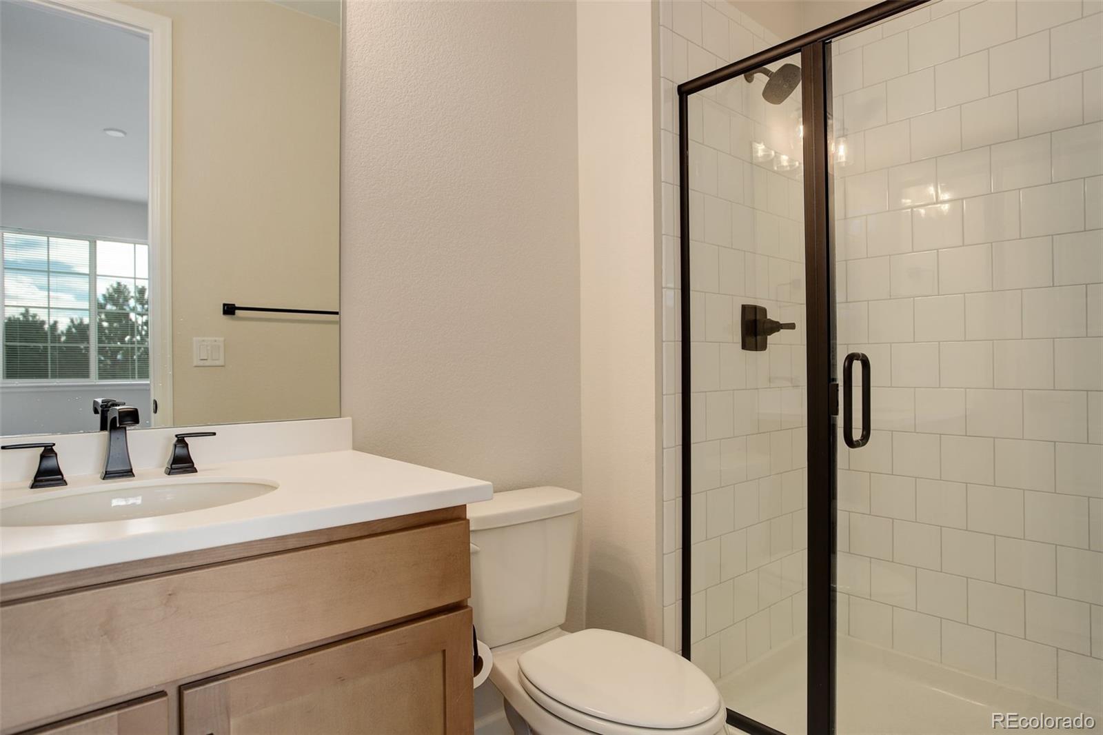 15690 Fairway Drive, Commerce City, CO 80022, 7 Bedrooms Bedrooms, ,5 BathroomsBathrooms,Residential,For Sale,Fairway,REC8896048