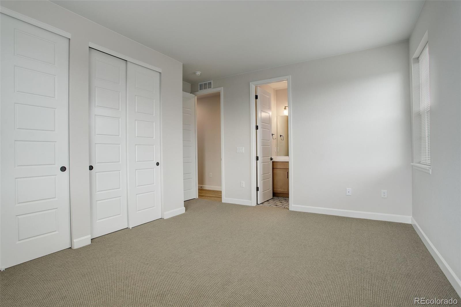 15690 Fairway Drive, Commerce City, CO 80022, 7 Bedrooms Bedrooms, ,5 BathroomsBathrooms,Residential,For Sale,Fairway,REC8896048