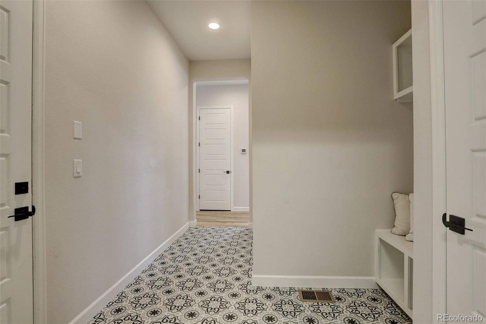 15690 Fairway Drive, Commerce City, CO 80022, 7 Bedrooms Bedrooms, ,5 BathroomsBathrooms,Residential,For Sale,Fairway,REC8896048