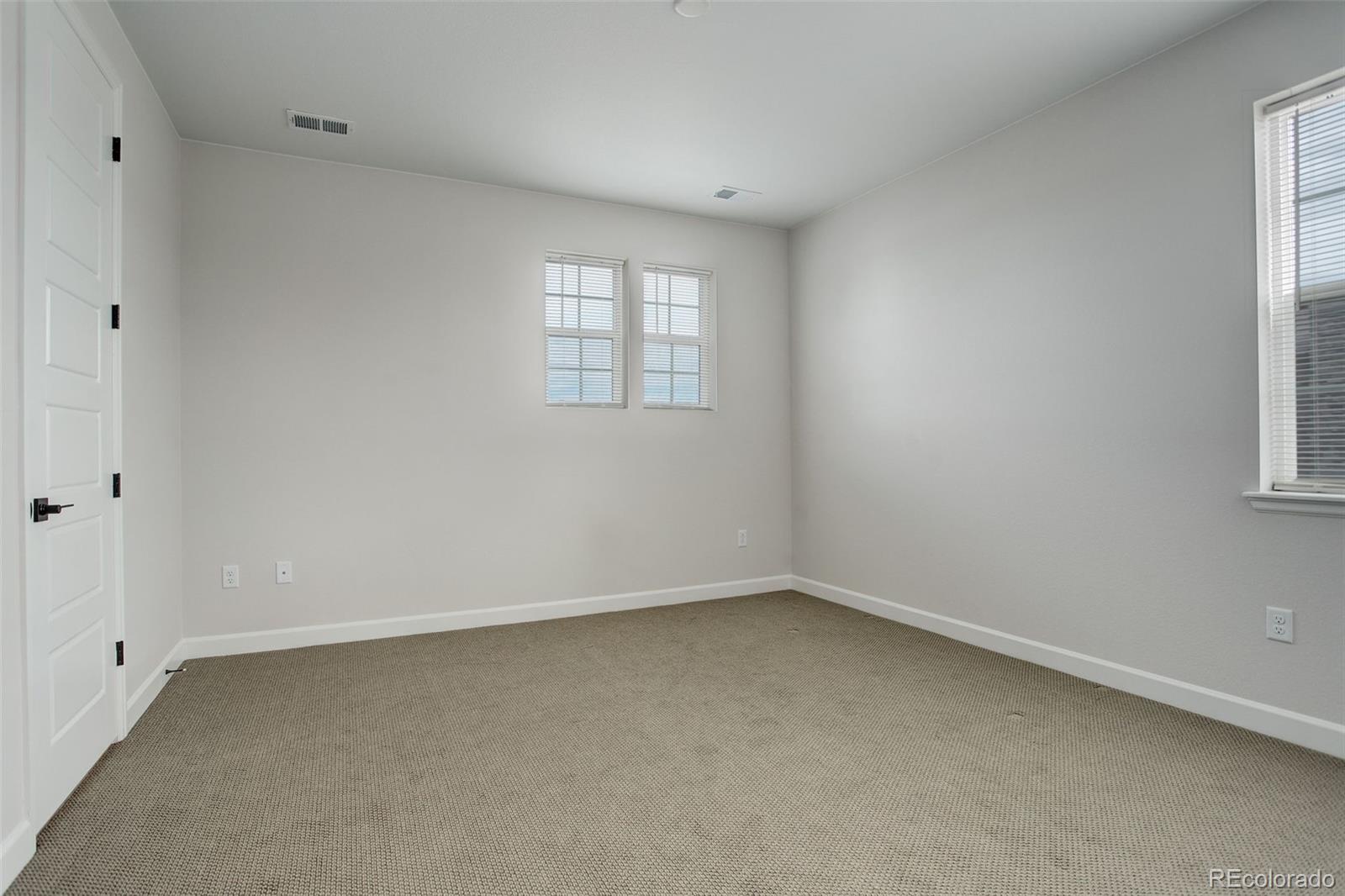 15690 Fairway Drive, Commerce City, CO 80022, 7 Bedrooms Bedrooms, ,5 BathroomsBathrooms,Residential,For Sale,Fairway,REC8896048