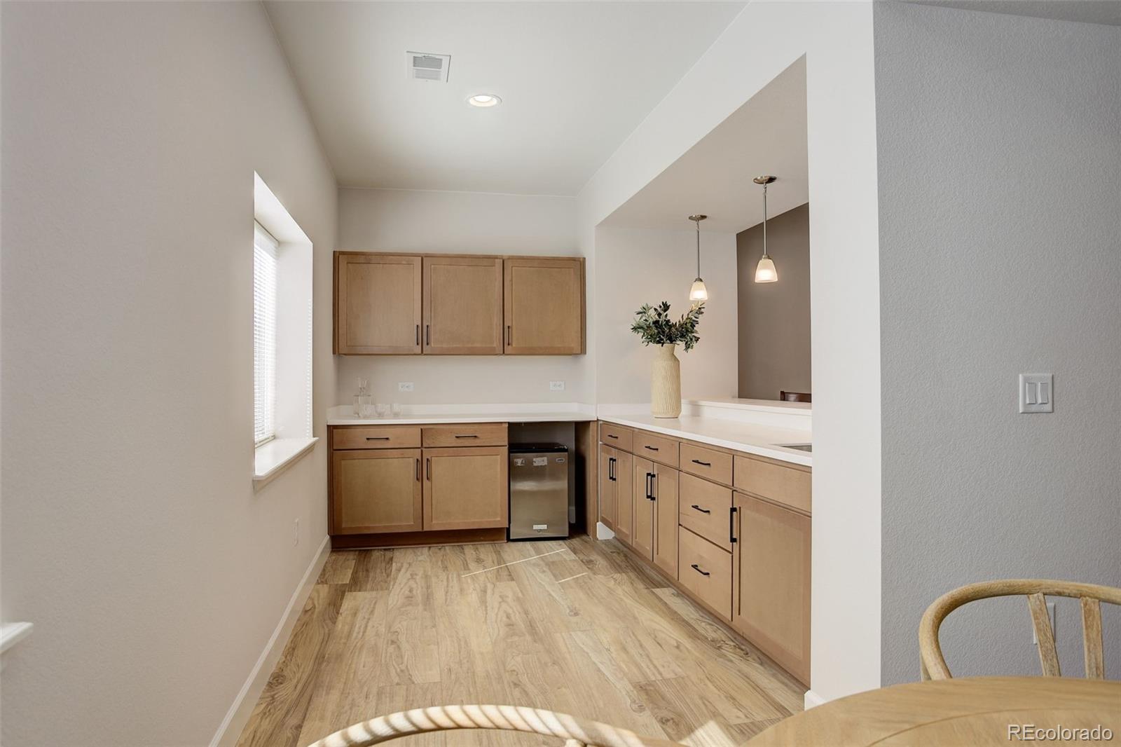 15690 Fairway Drive, Commerce City, CO 80022, 7 Bedrooms Bedrooms, ,5 BathroomsBathrooms,Residential,For Sale,Fairway,REC8896048
