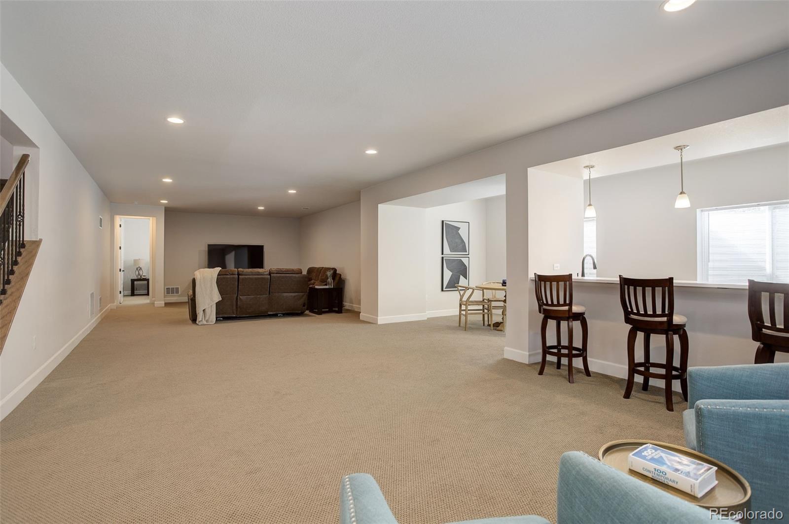 15690 Fairway Drive, Commerce City, CO 80022, 7 Bedrooms Bedrooms, ,5 BathroomsBathrooms,Residential,For Sale,Fairway,REC8896048